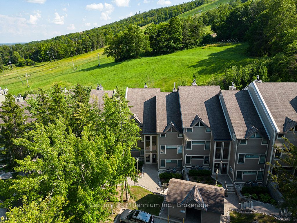 796404 Grey Road 19 N/a 121 Property Photo 32