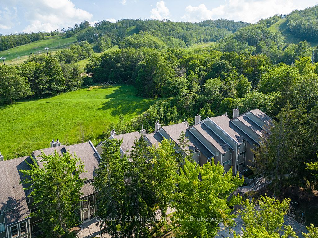 796404 Grey Road 19 N/a 121 Property Photo 33