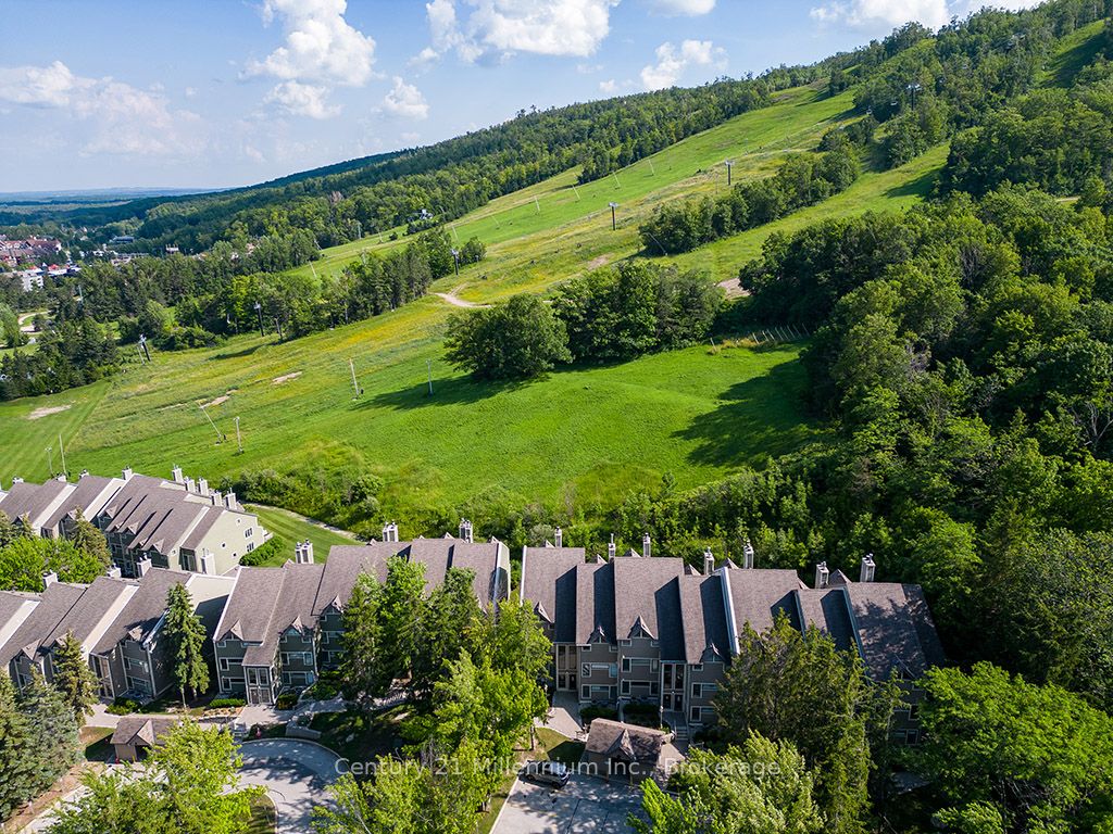 796404 Grey Road 19 N/a 121 Property Photo 34