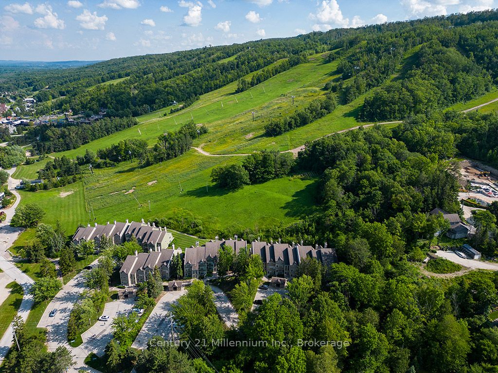 796404 Grey Road 19 N/a 121 Property Photo 35