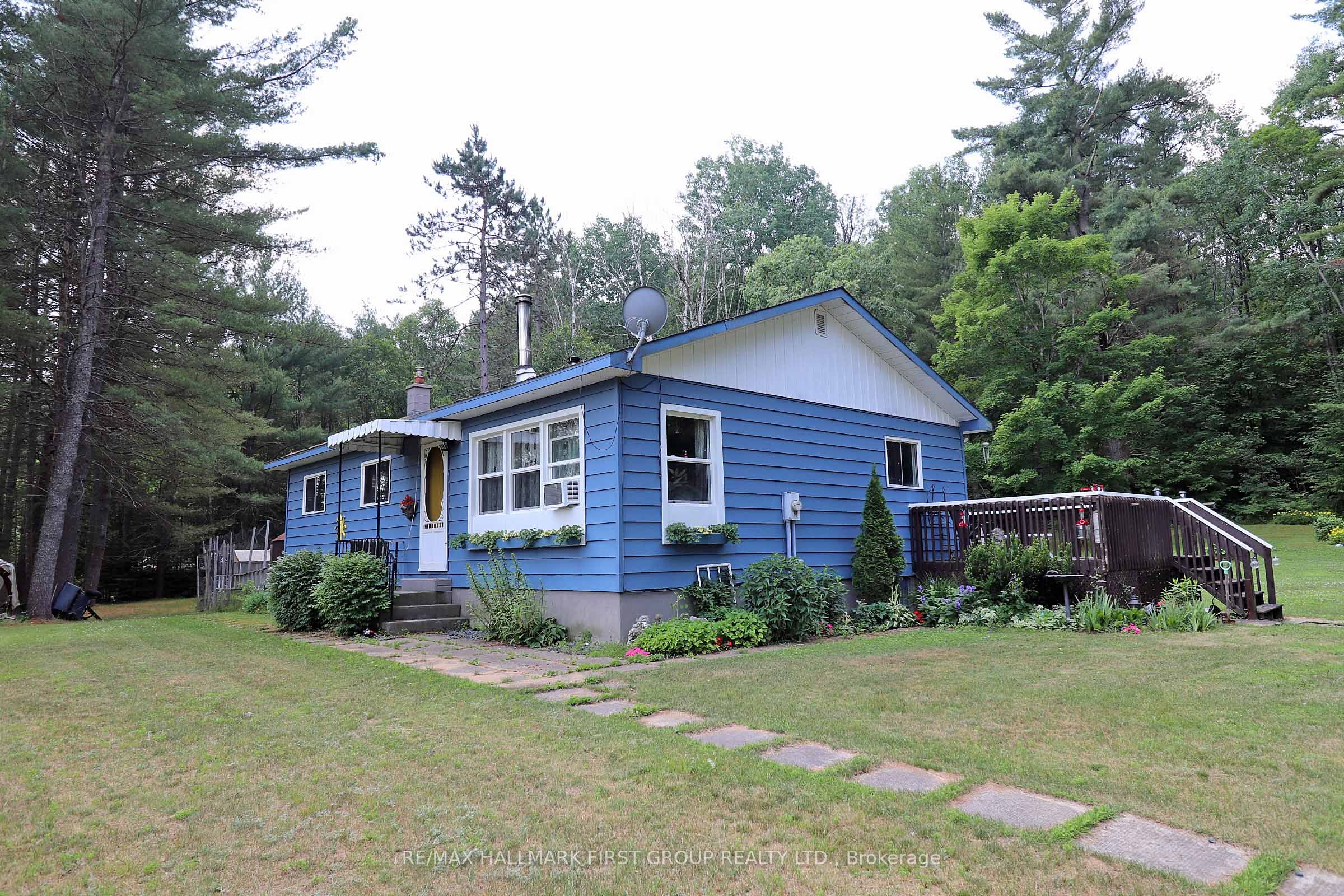 18120 Highway 41 Property Photo 1