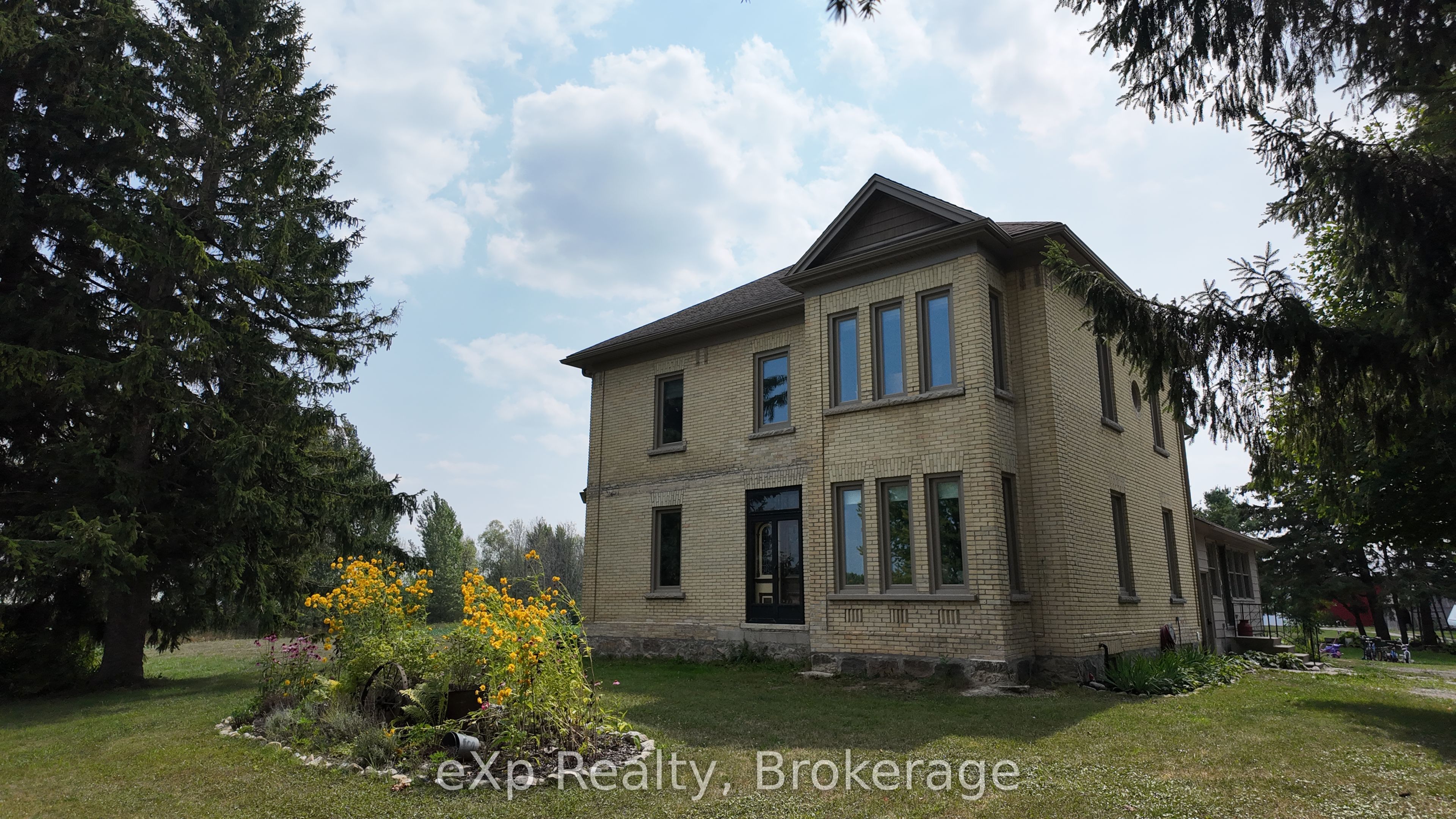 1337 Bruce Road 15 N/a Property Photo 1