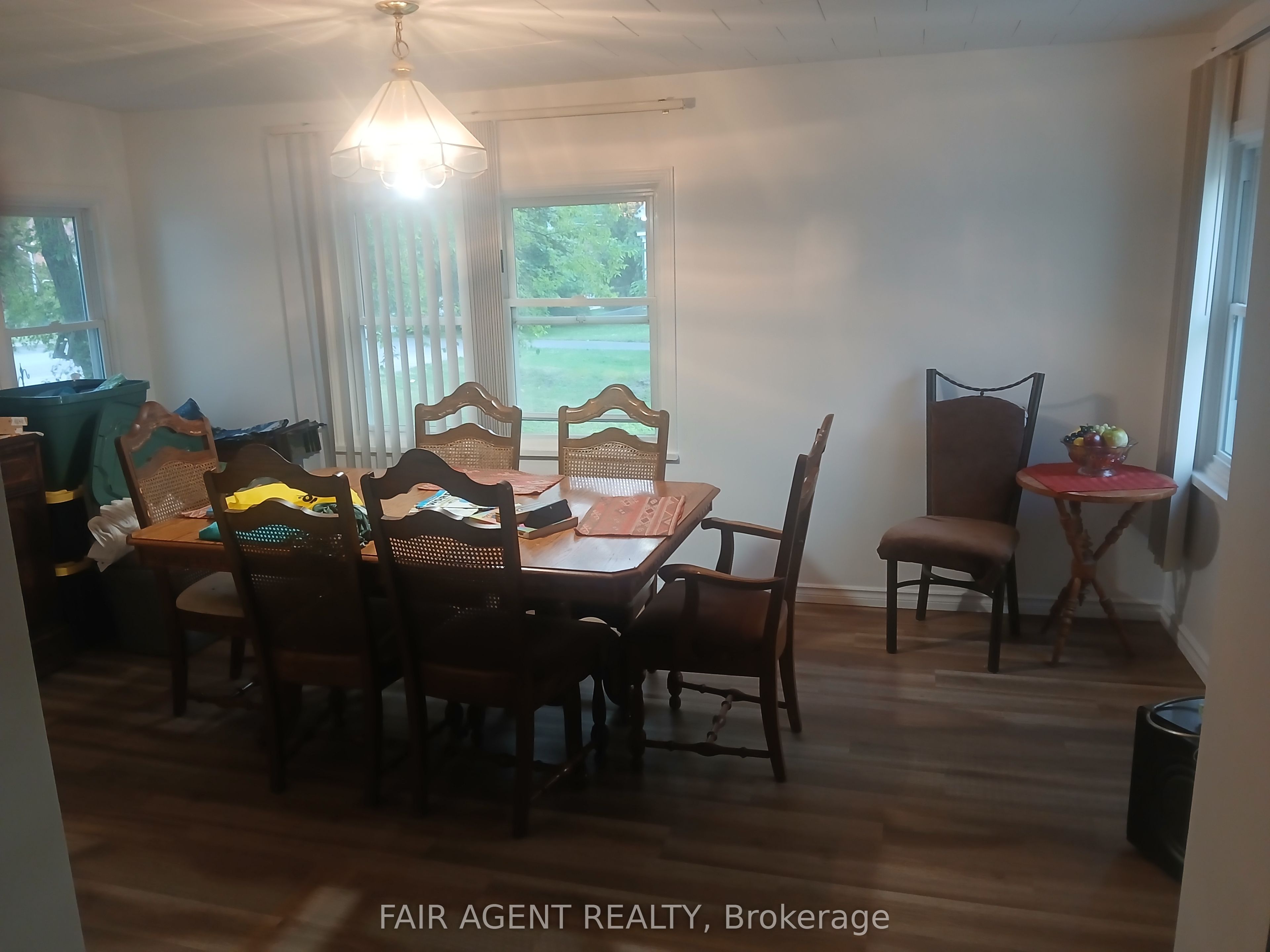 349 Stanley Street Property Photo 3