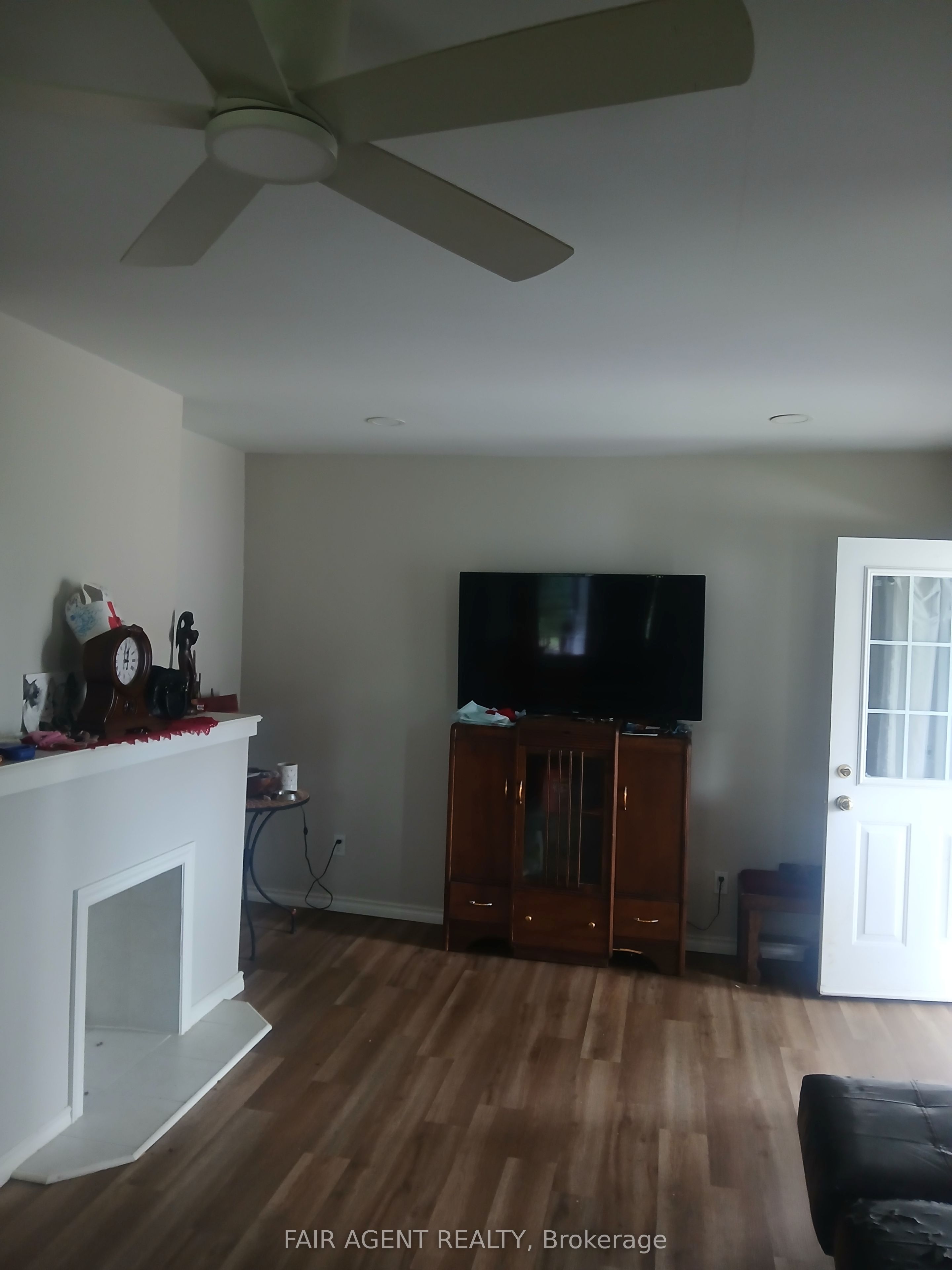 349 Stanley Street Property Photo 5