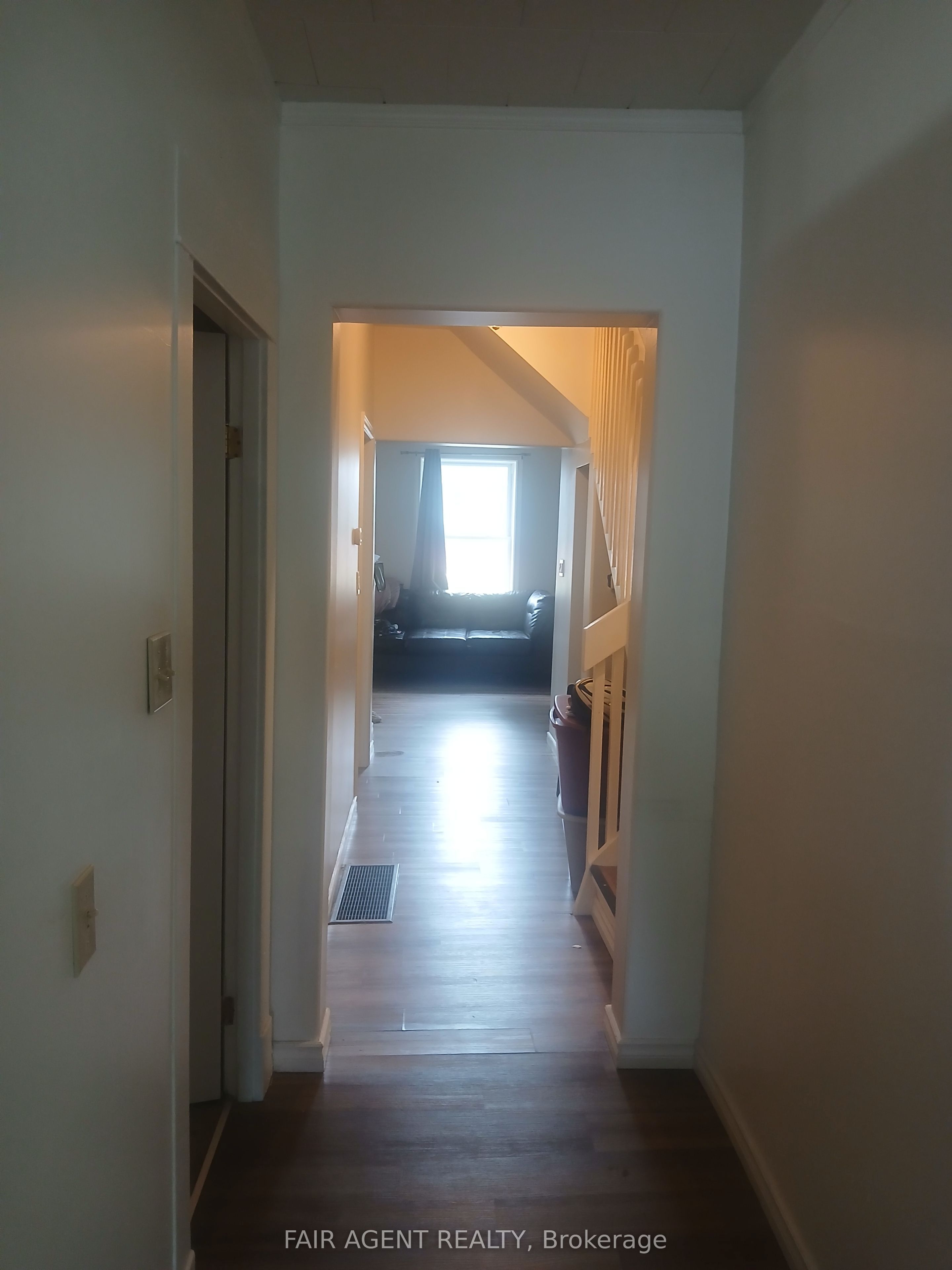 349 Stanley Street Property Photo 6