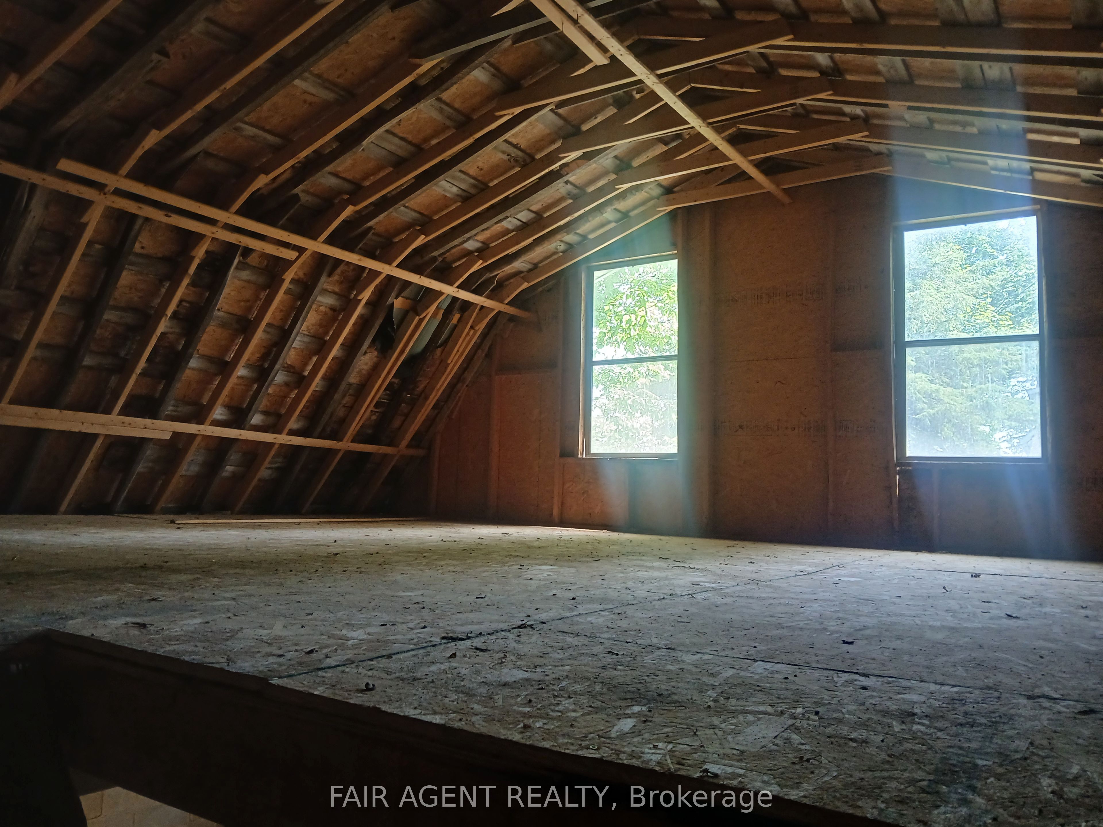 349 Stanley Street Property Photo 9