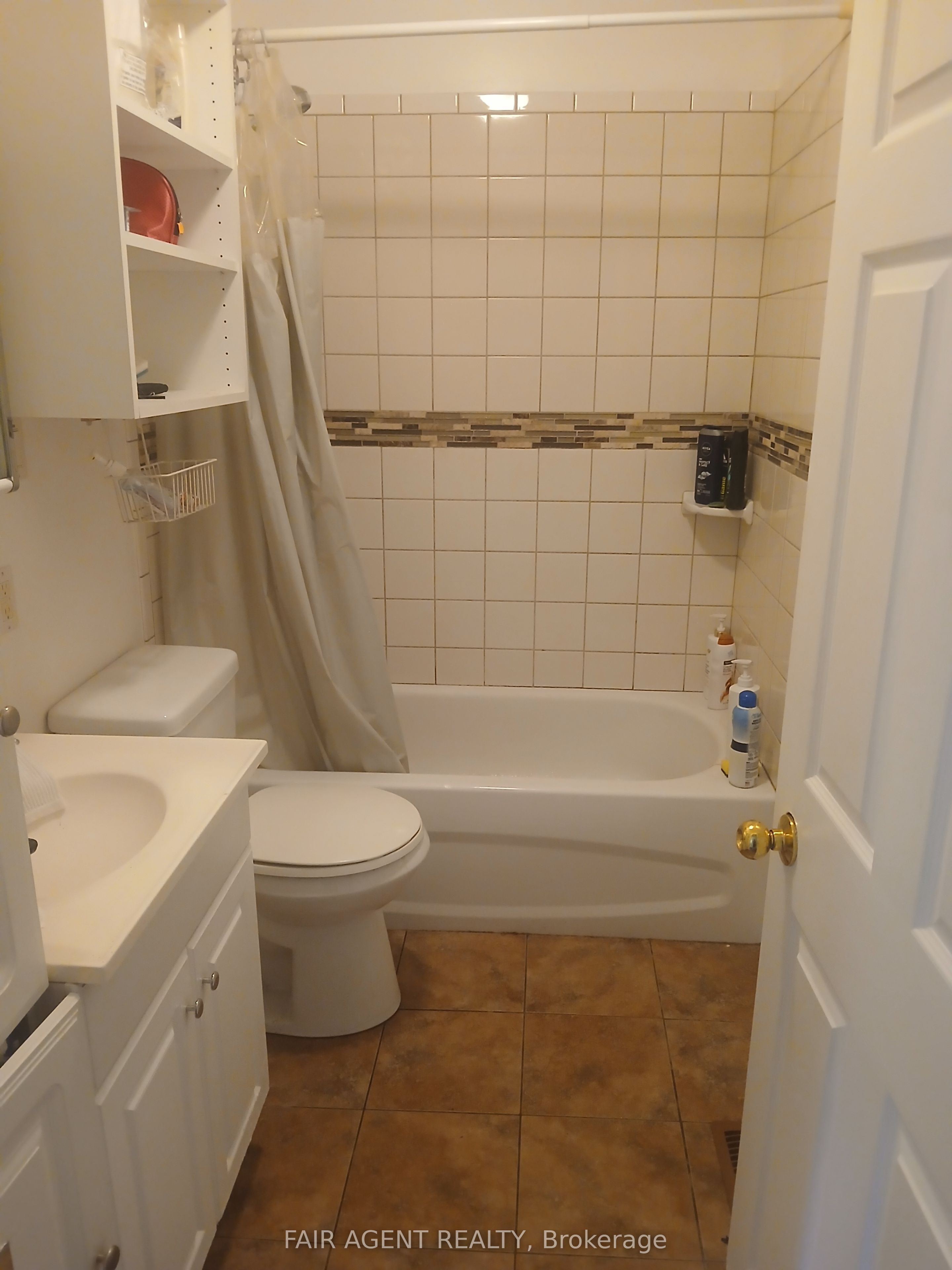 349 Stanley Street Property Photo 10