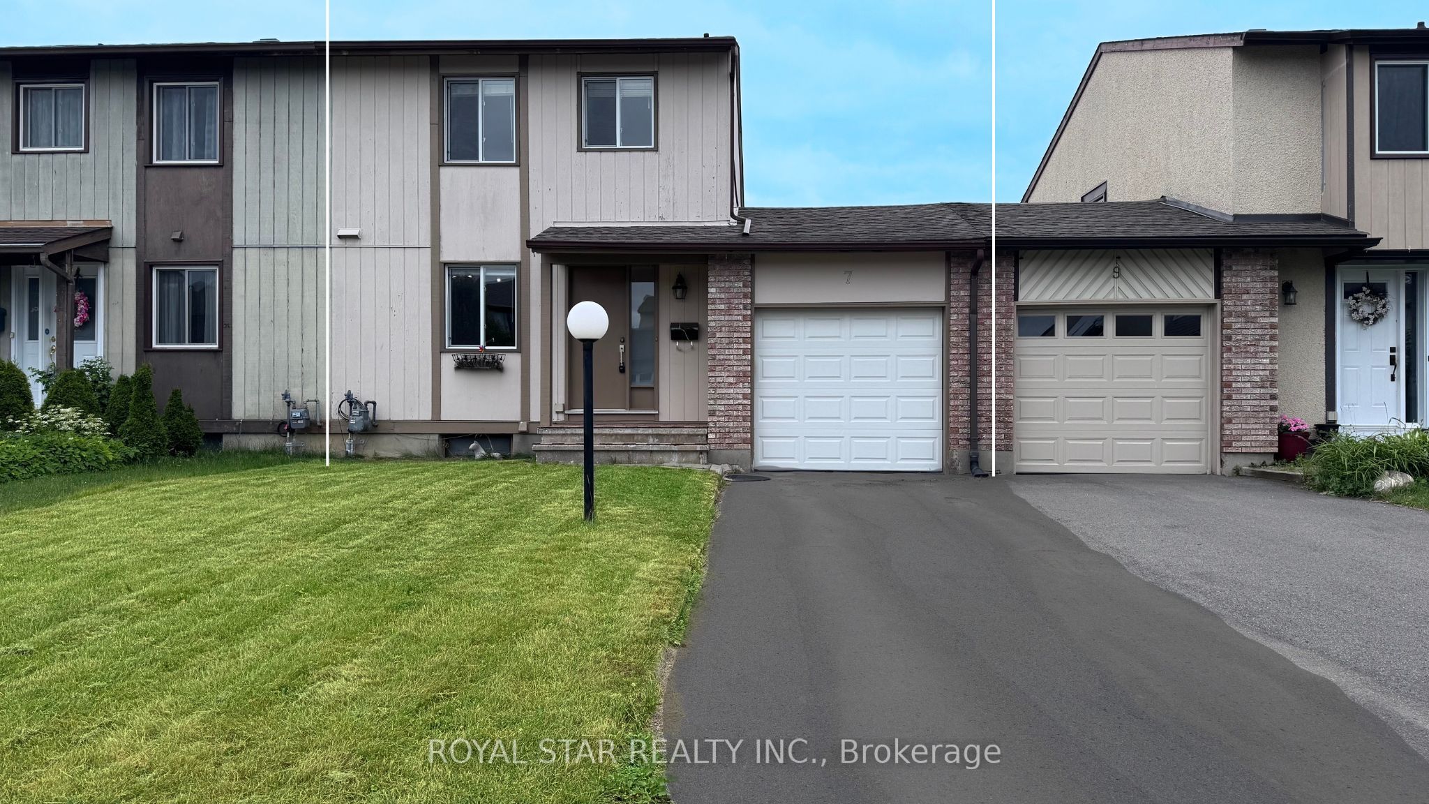 7 Tedwyn Dr Property Photo 1
