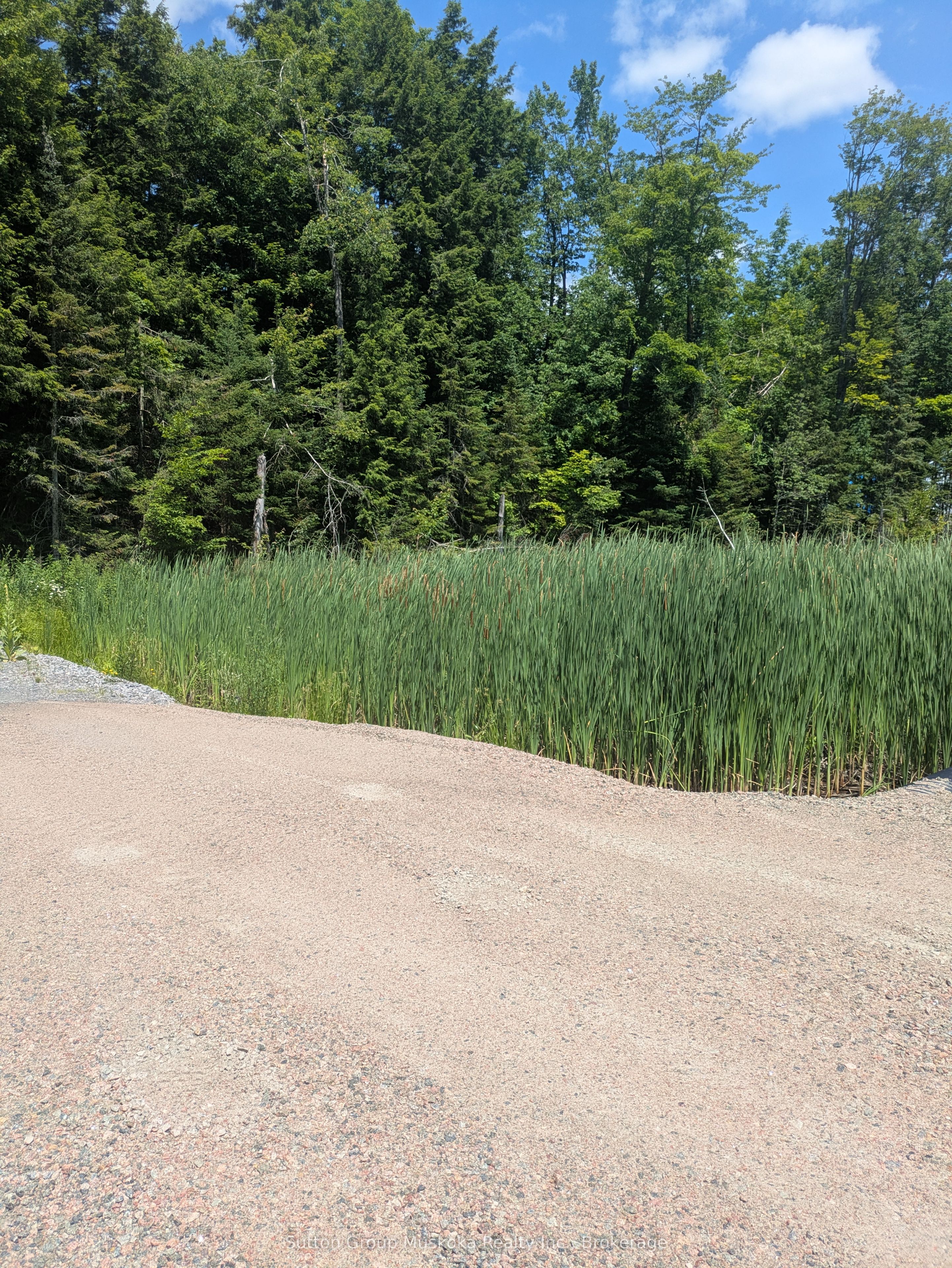 0 118 Highway Property Photo 2