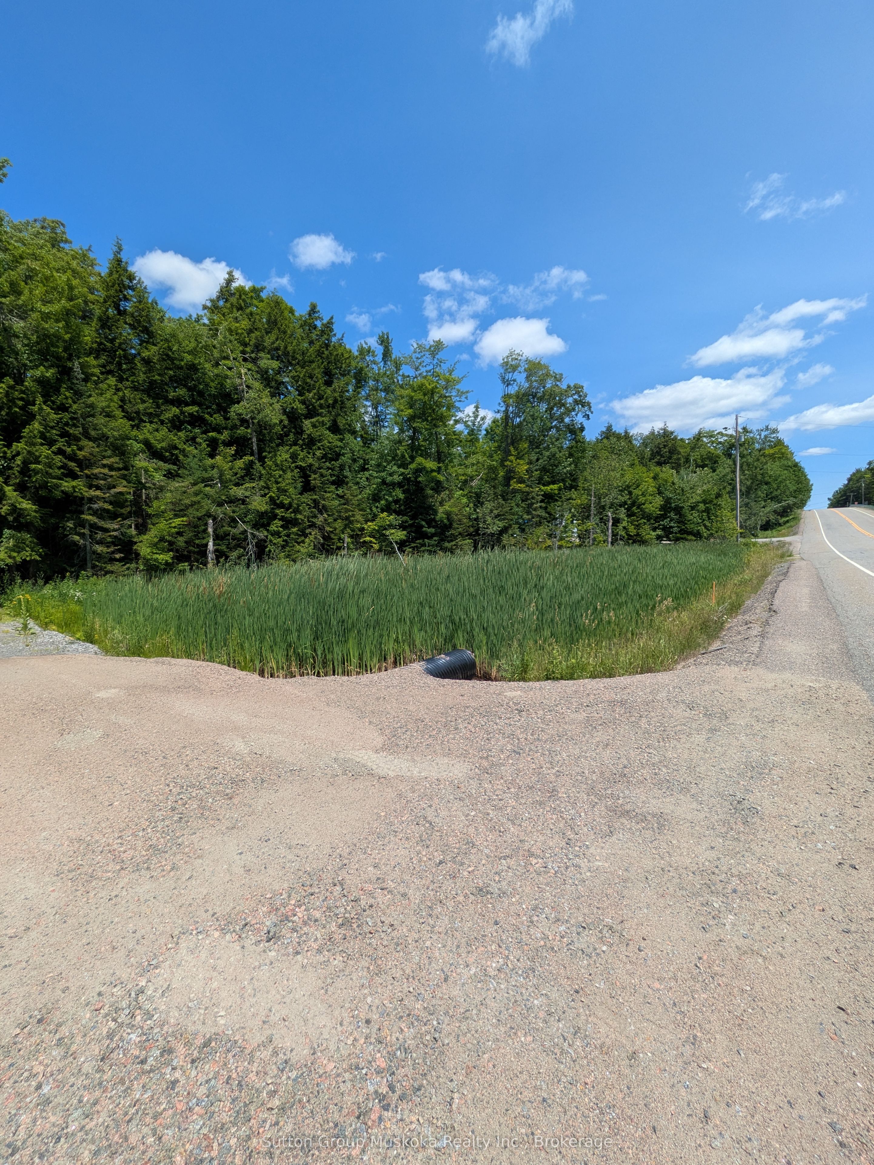 0 118 Highway Property Photo 3