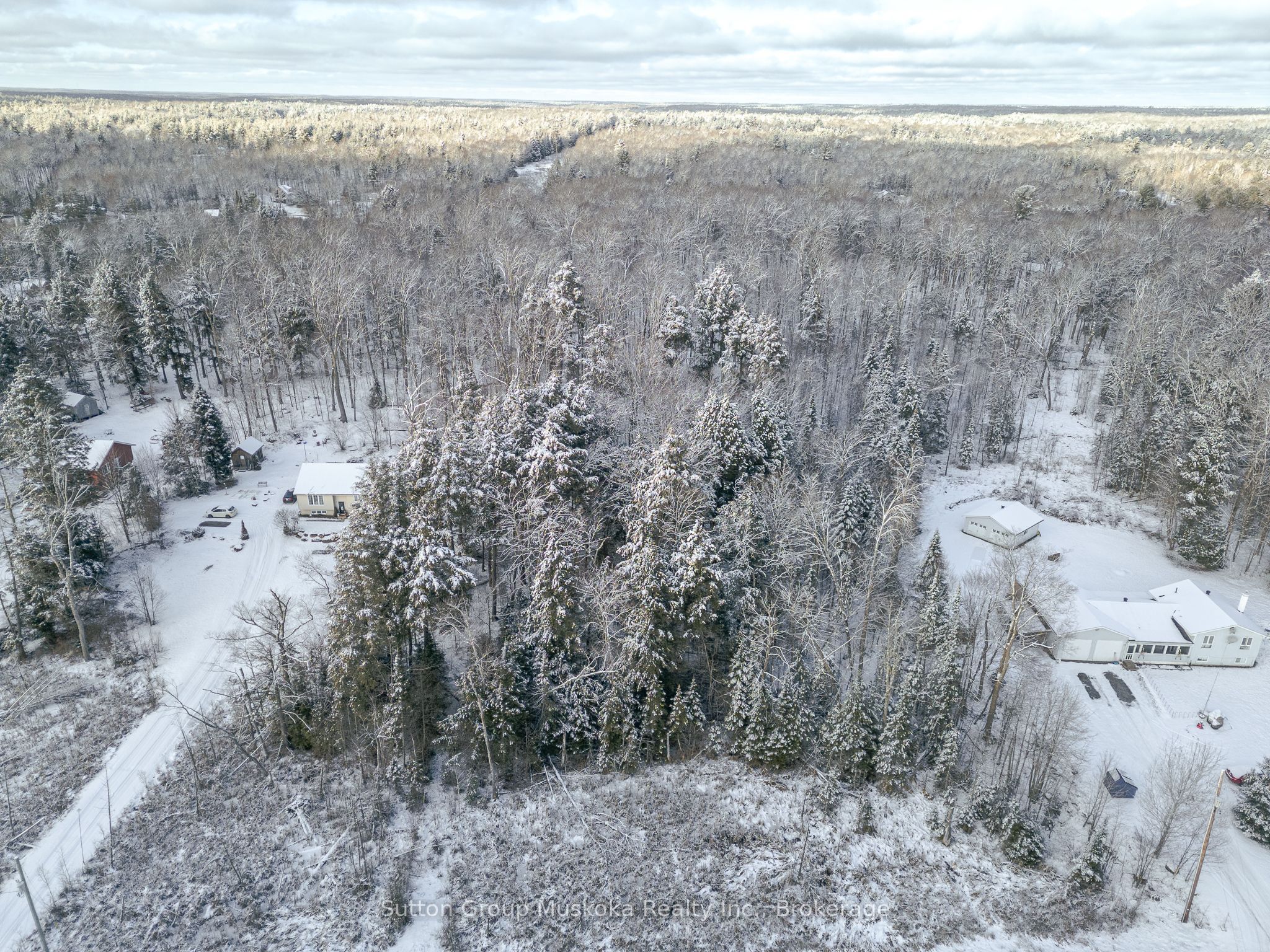 0 118 Highway Property Photo 6