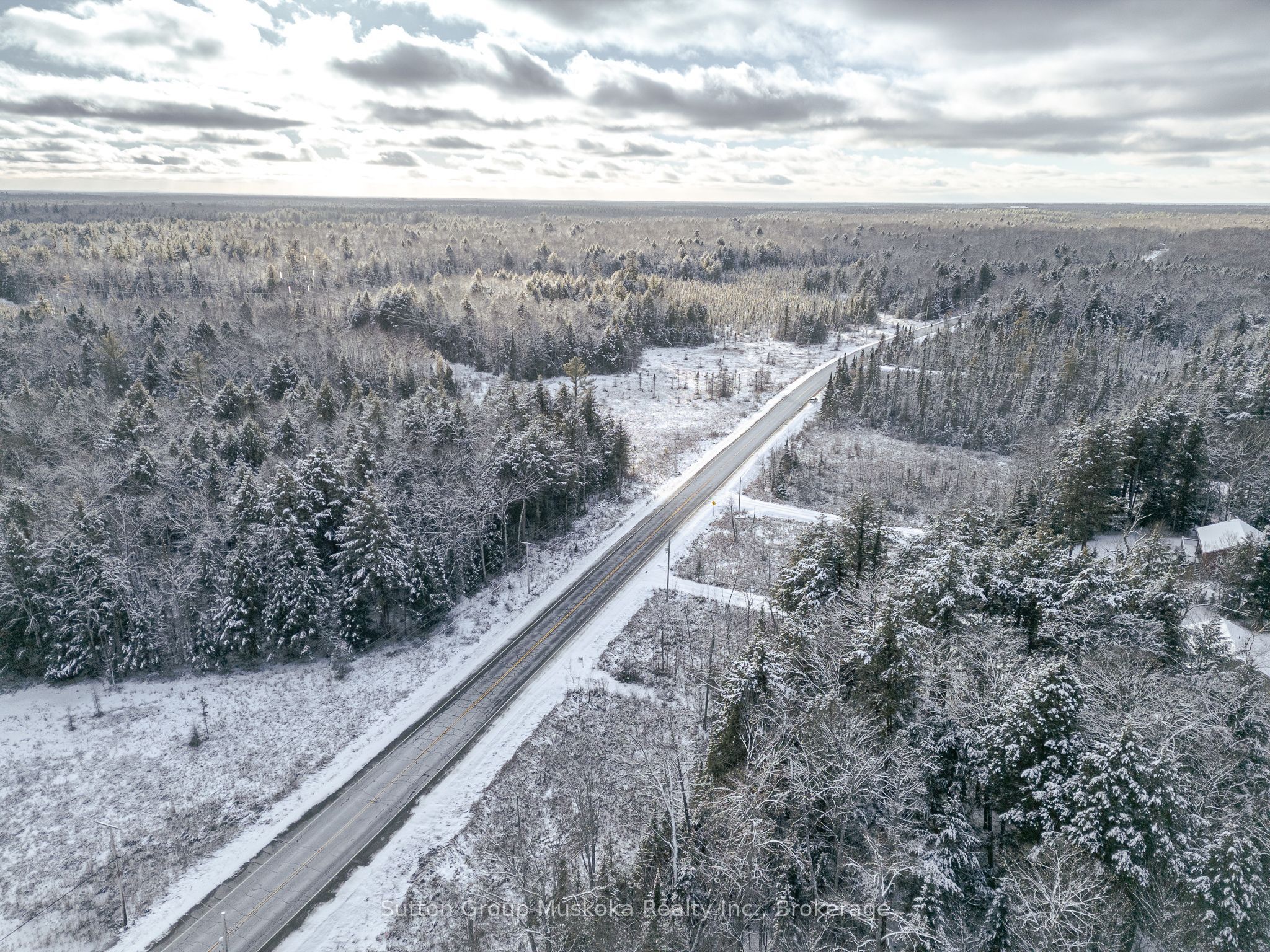 0 118 Highway Property Photo 10