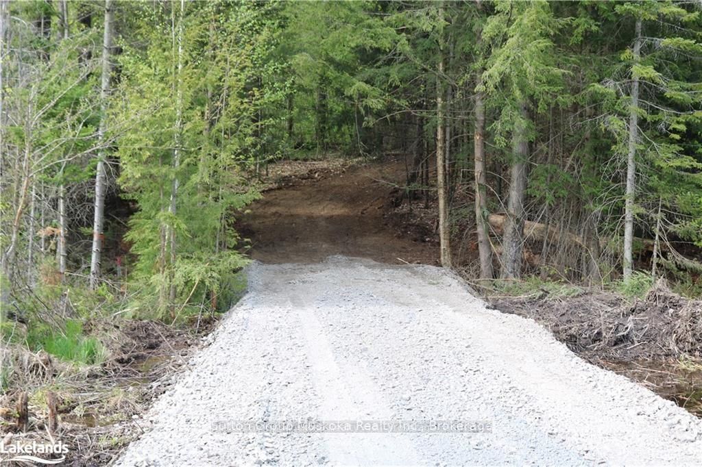0 118 Highway E Property Photo 5