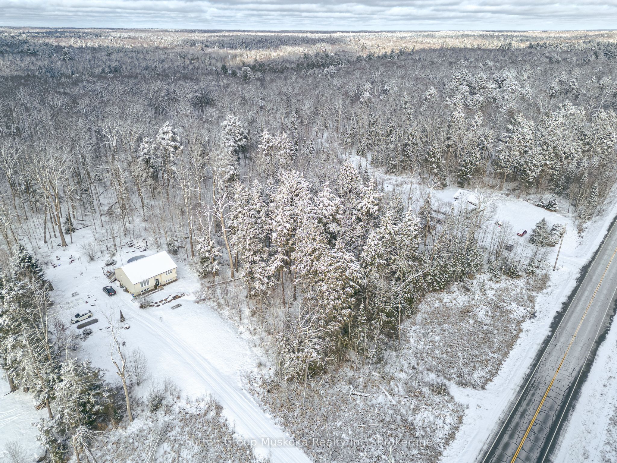 0 118 Highway E Property Photo 16