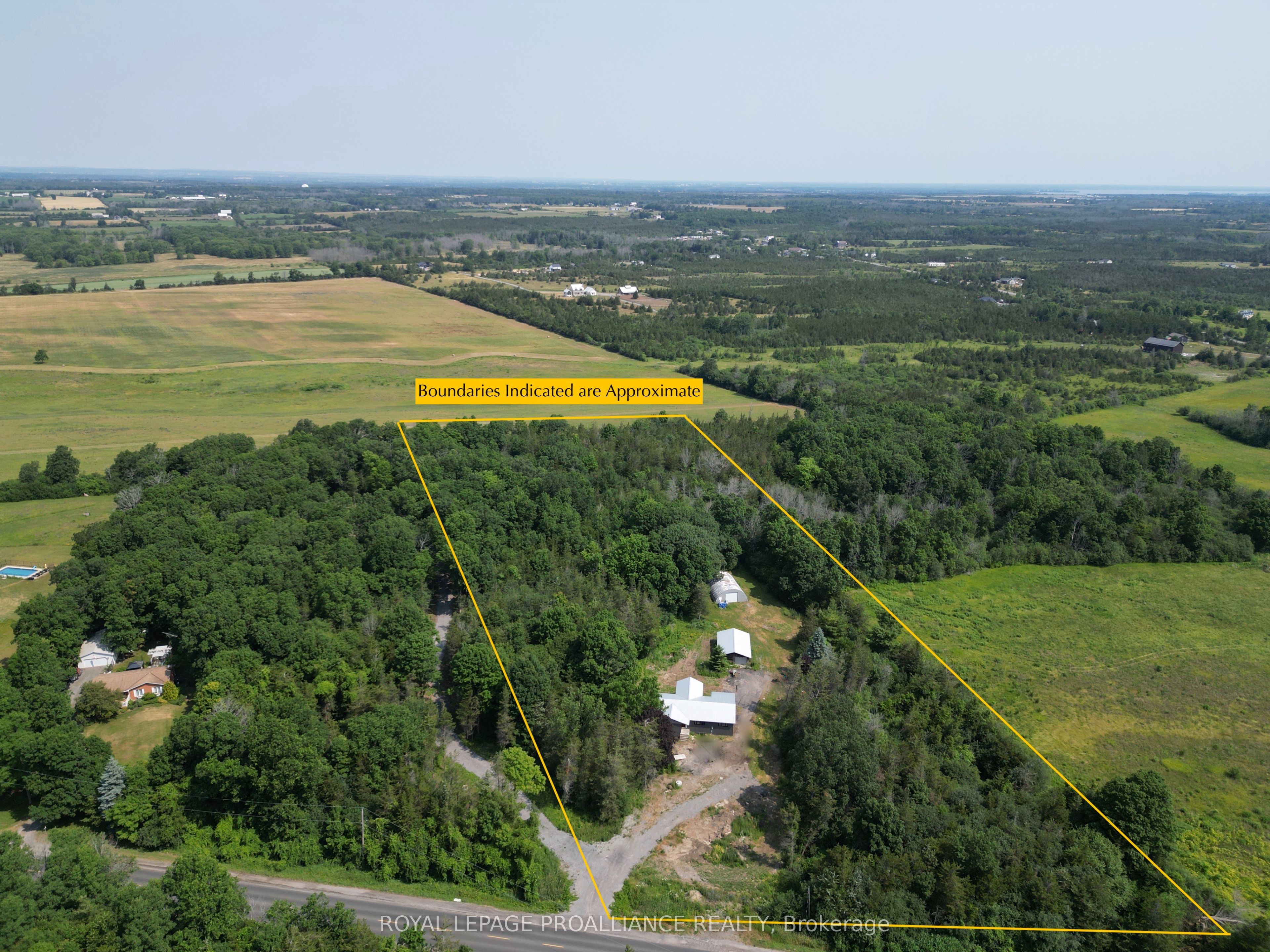 3628 County Road 1