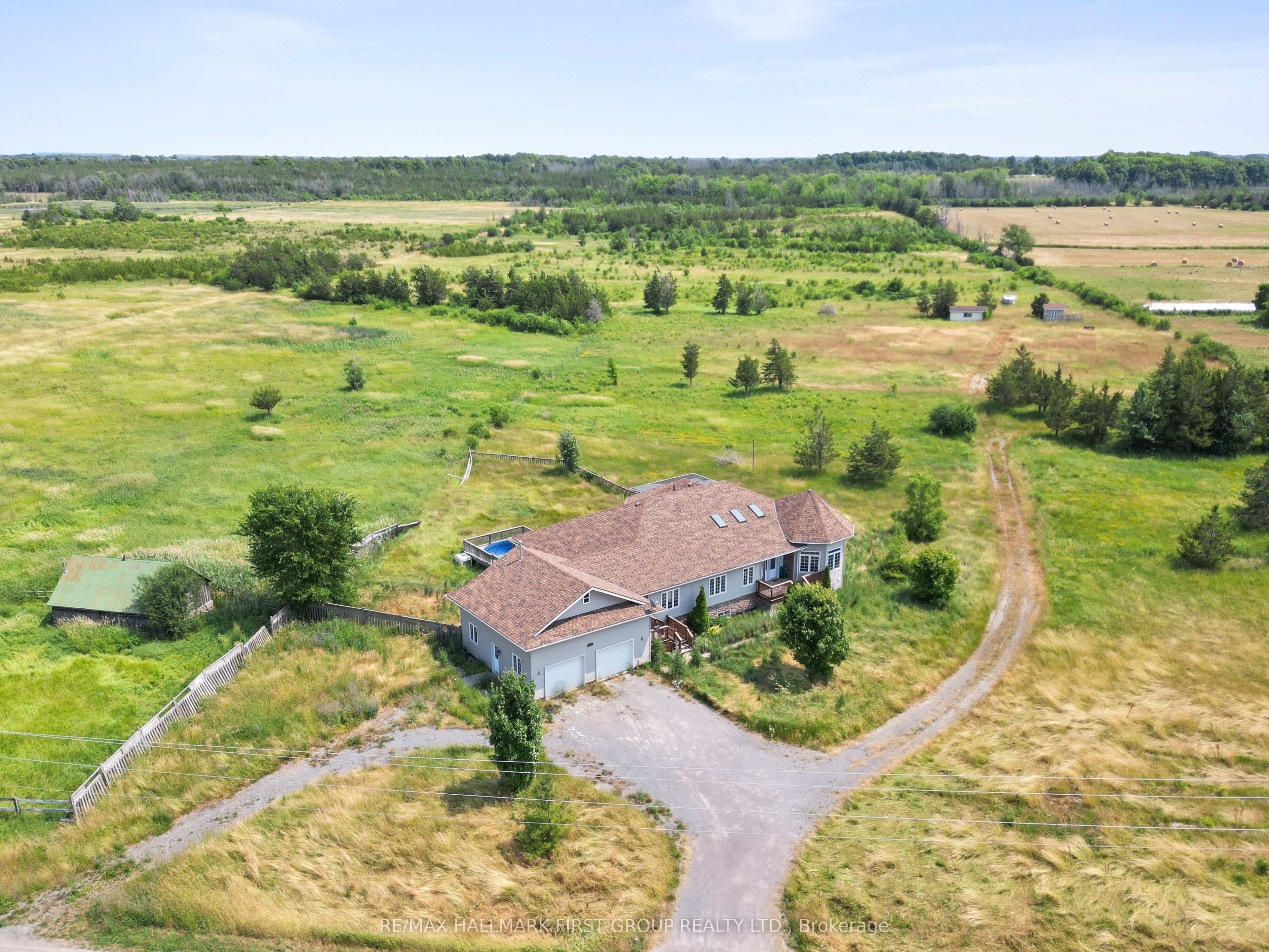 2898 County Rd 2 Road Property Photo 1