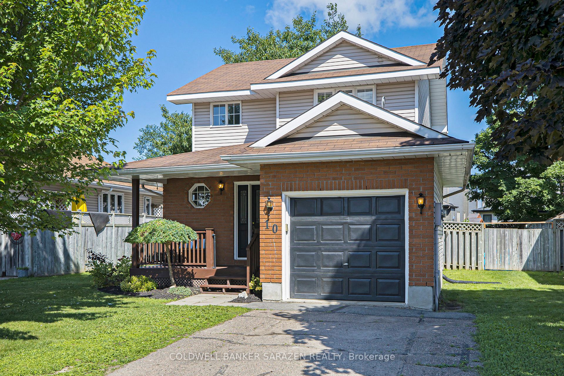 10 Fairview Crescent Property Photo 1