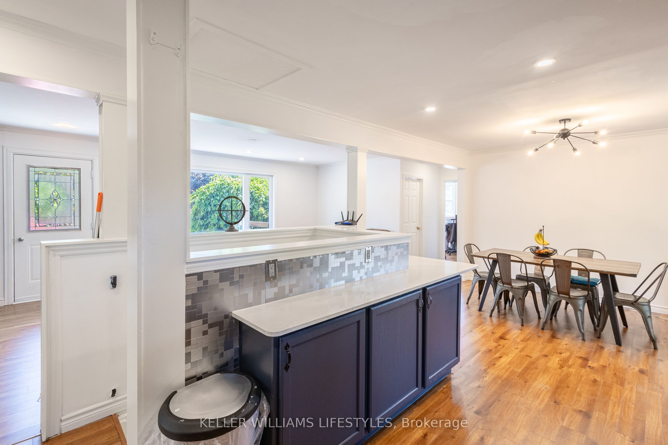 188 Cayley Street Property Photo 12