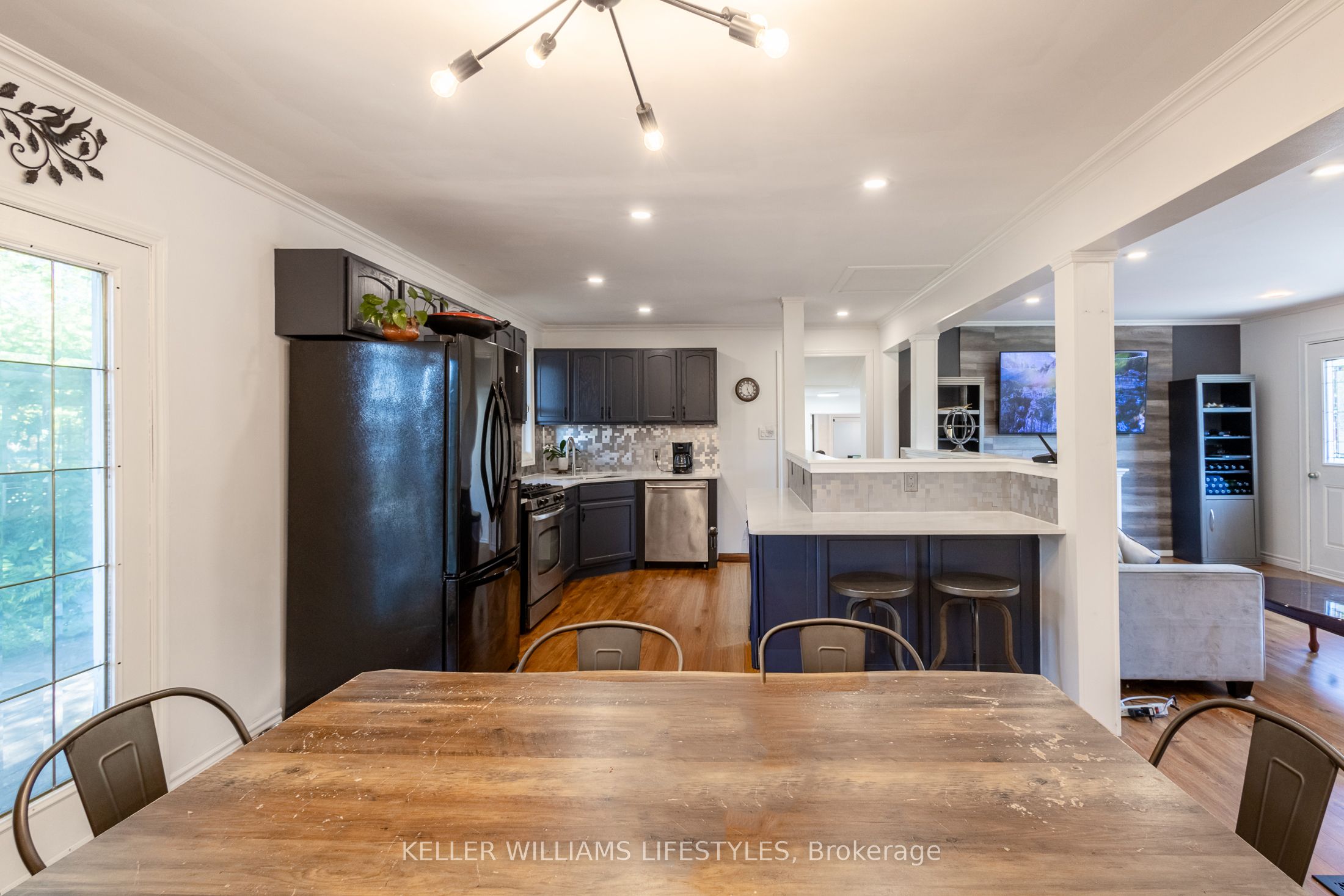 188 Cayley Street Property Photo 13