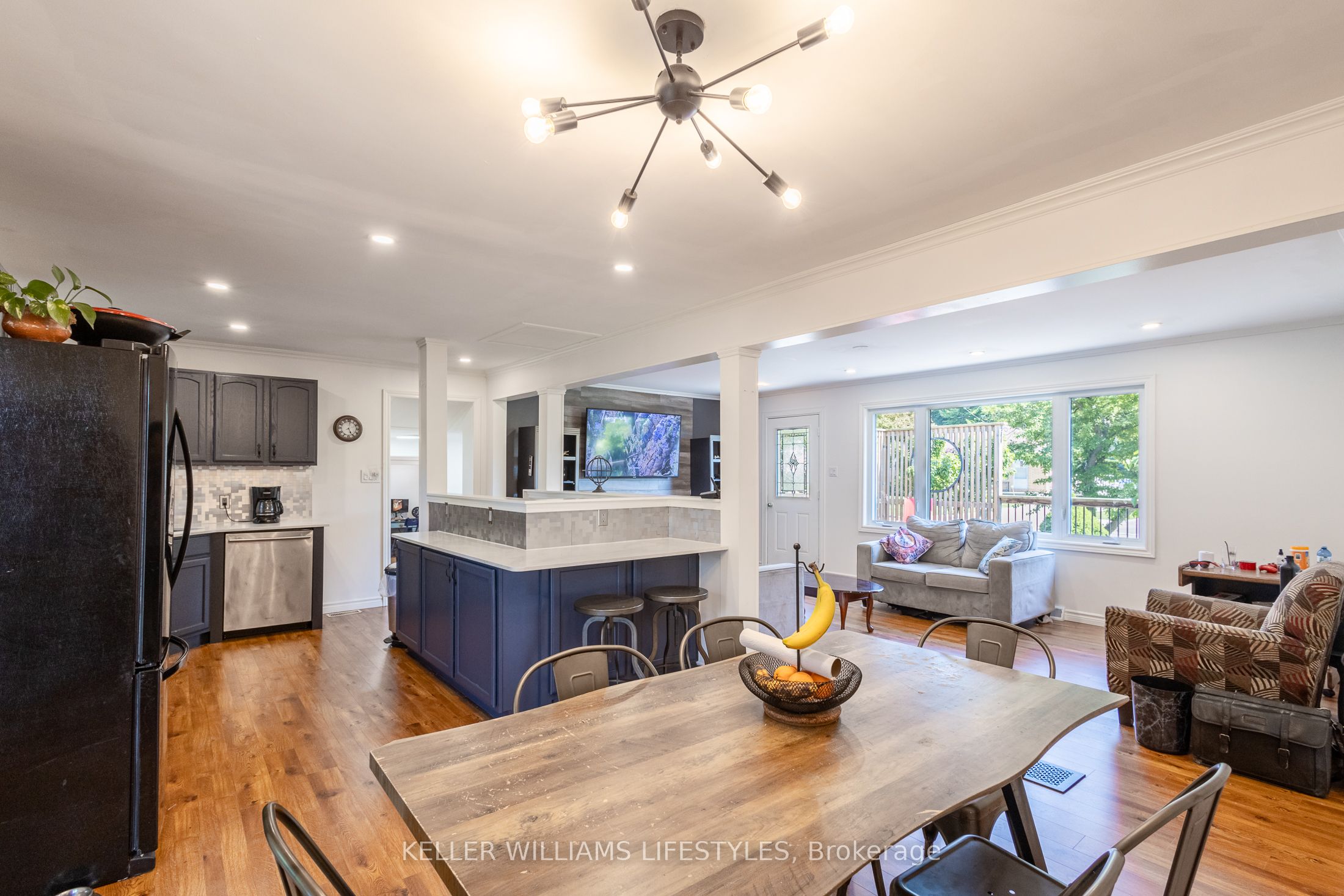 188 Cayley Street Property Photo 16