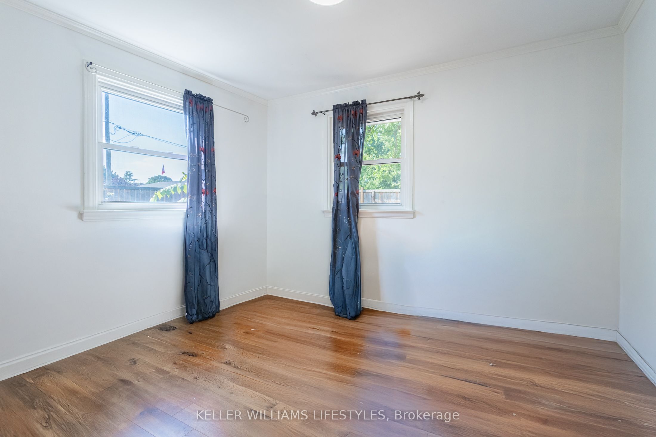 188 Cayley Street Property Photo 17