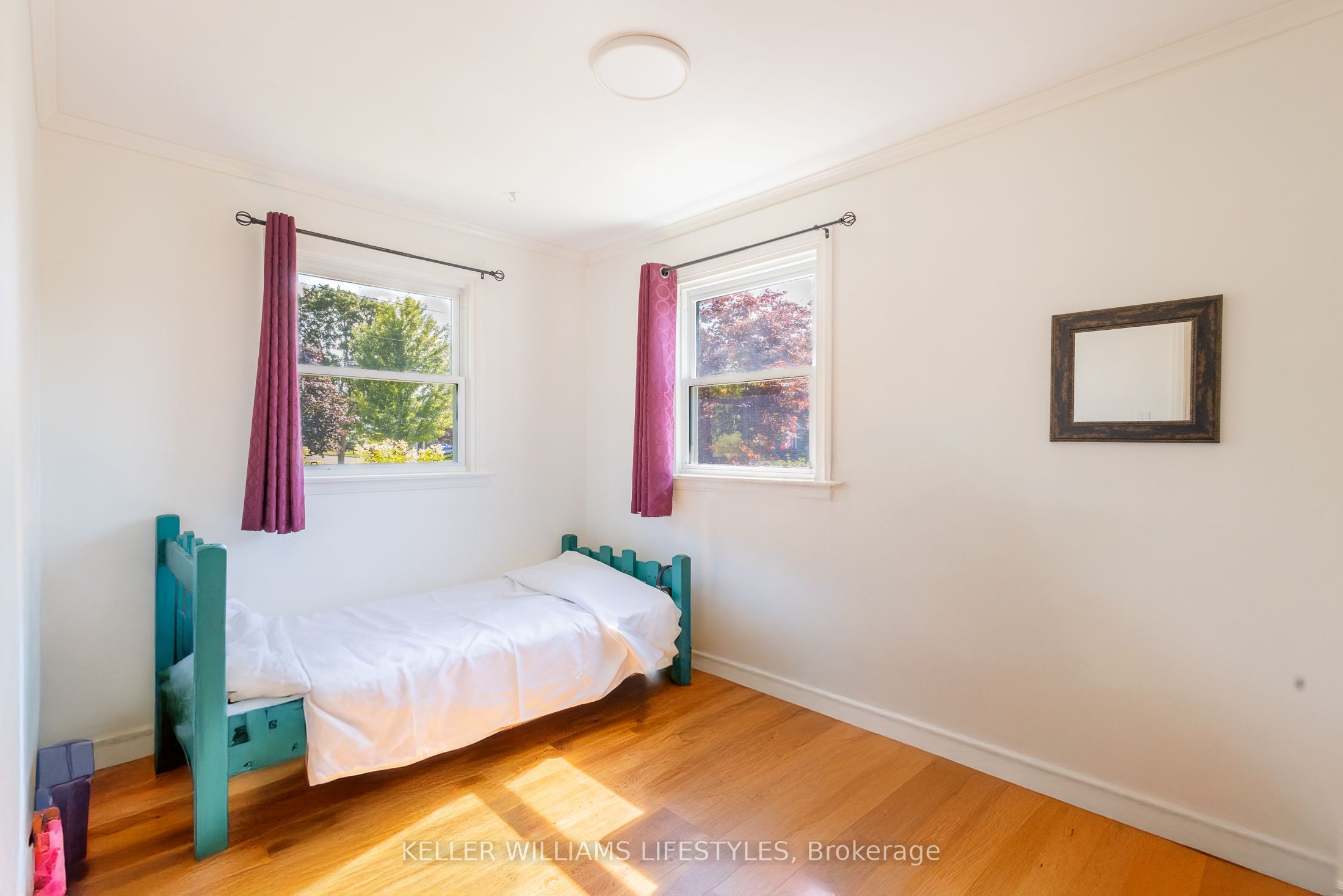 188 Cayley Street Property Photo 19
