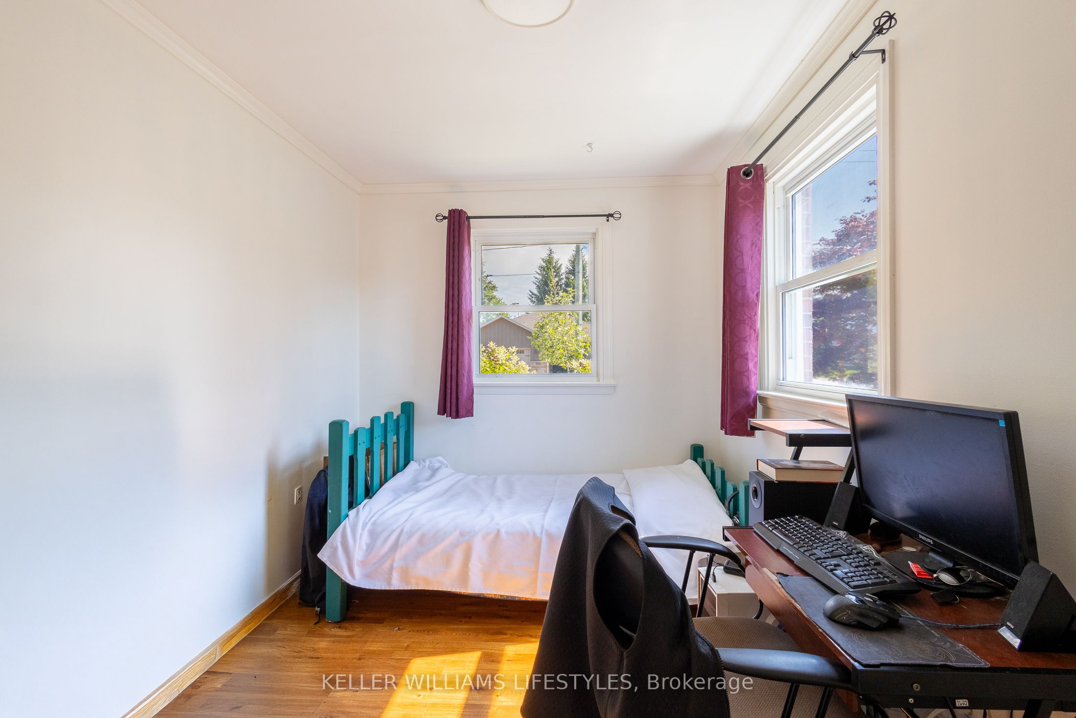 188 Cayley Street Property Photo 20