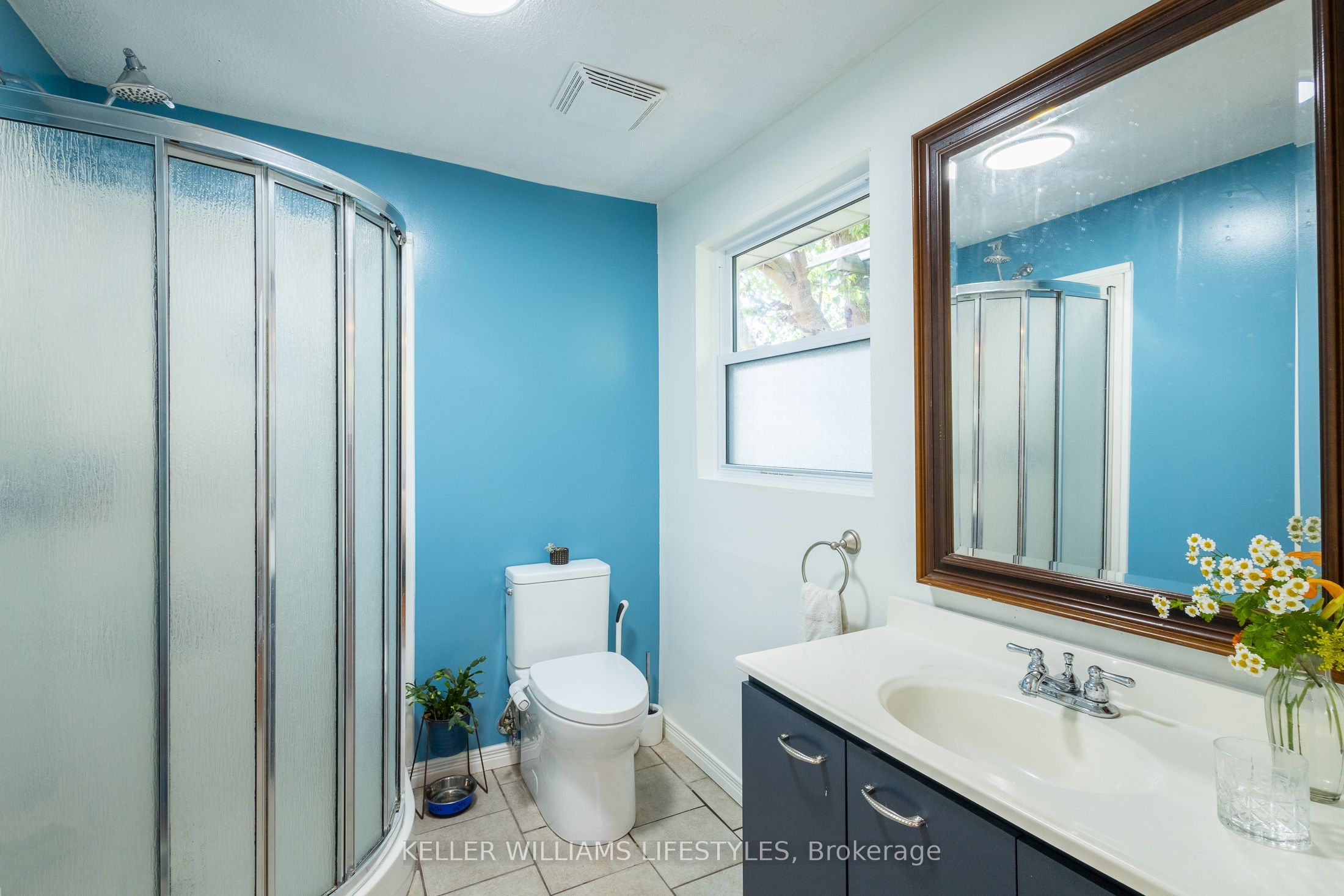 188 Cayley Street Property Photo 21