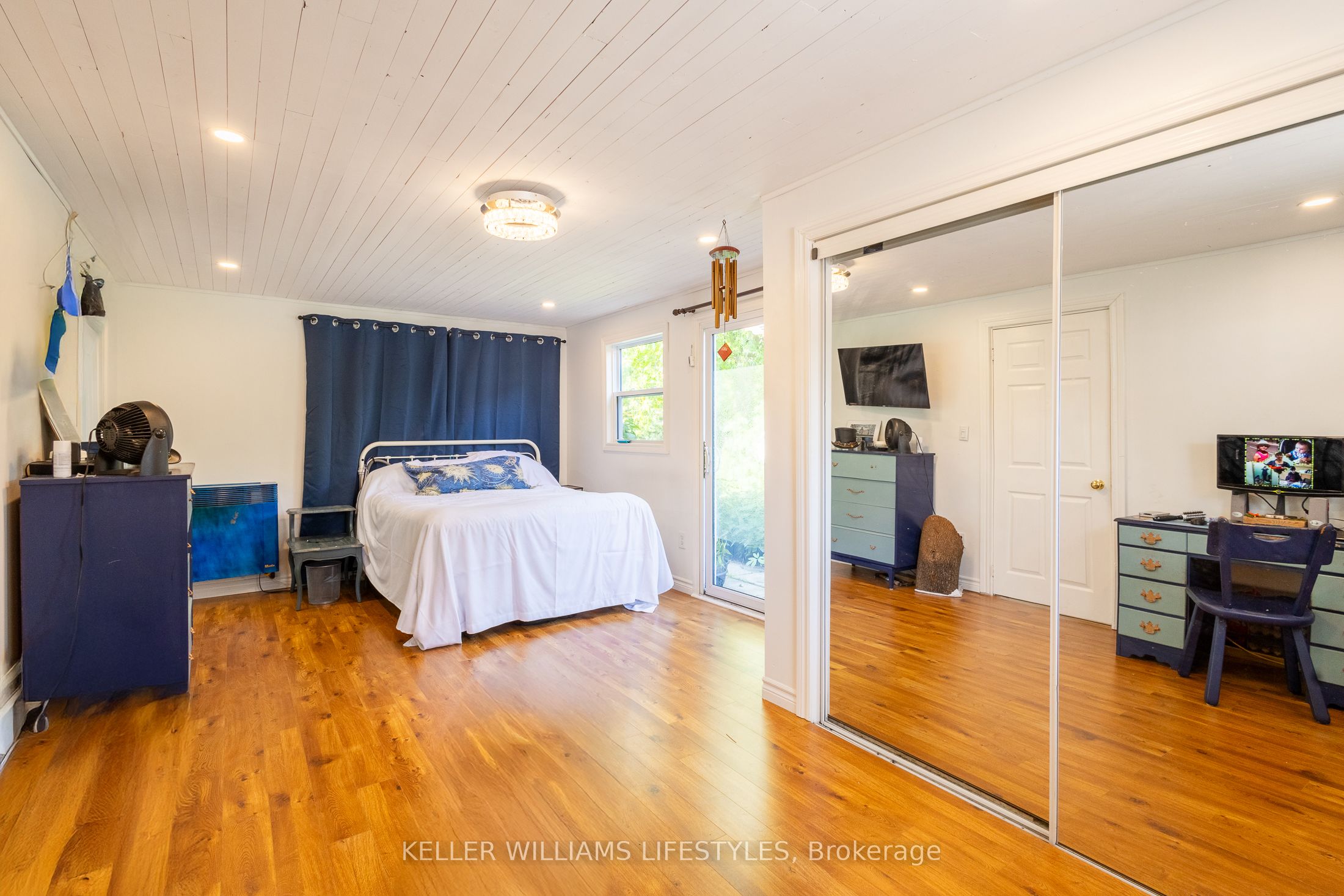 188 Cayley Street Property Photo 22