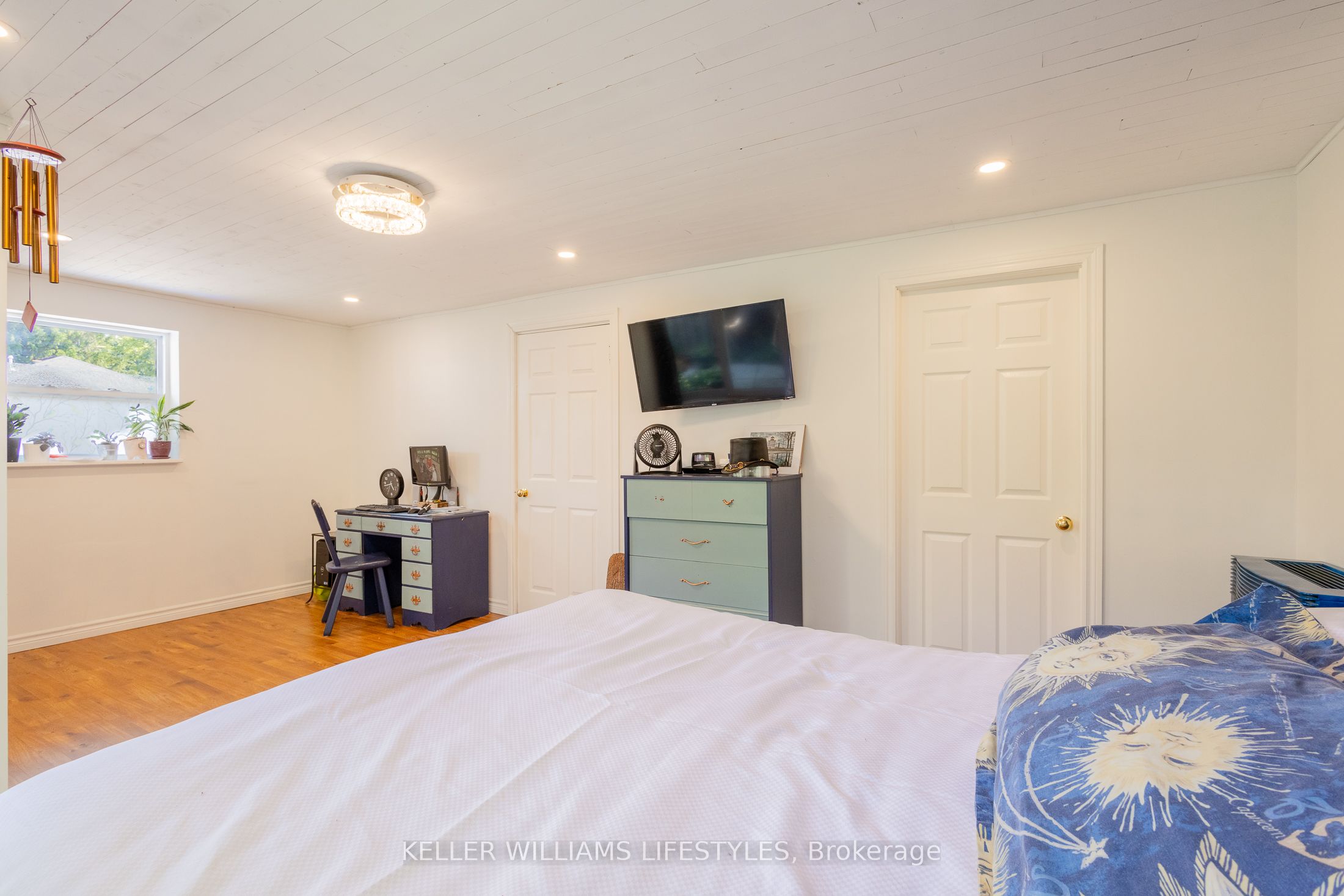 188 Cayley Street Property Photo 23