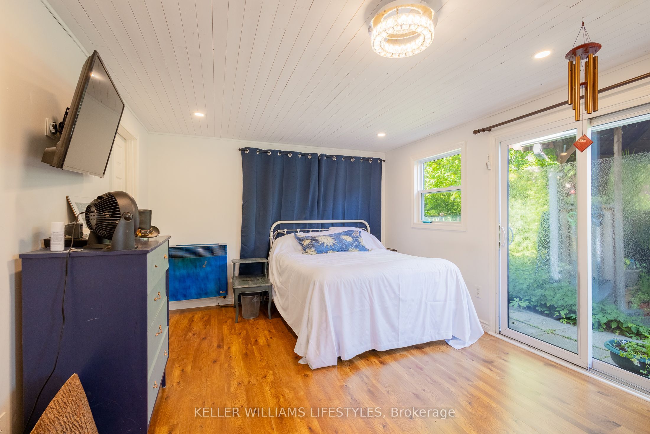 188 Cayley Street Property Photo 24