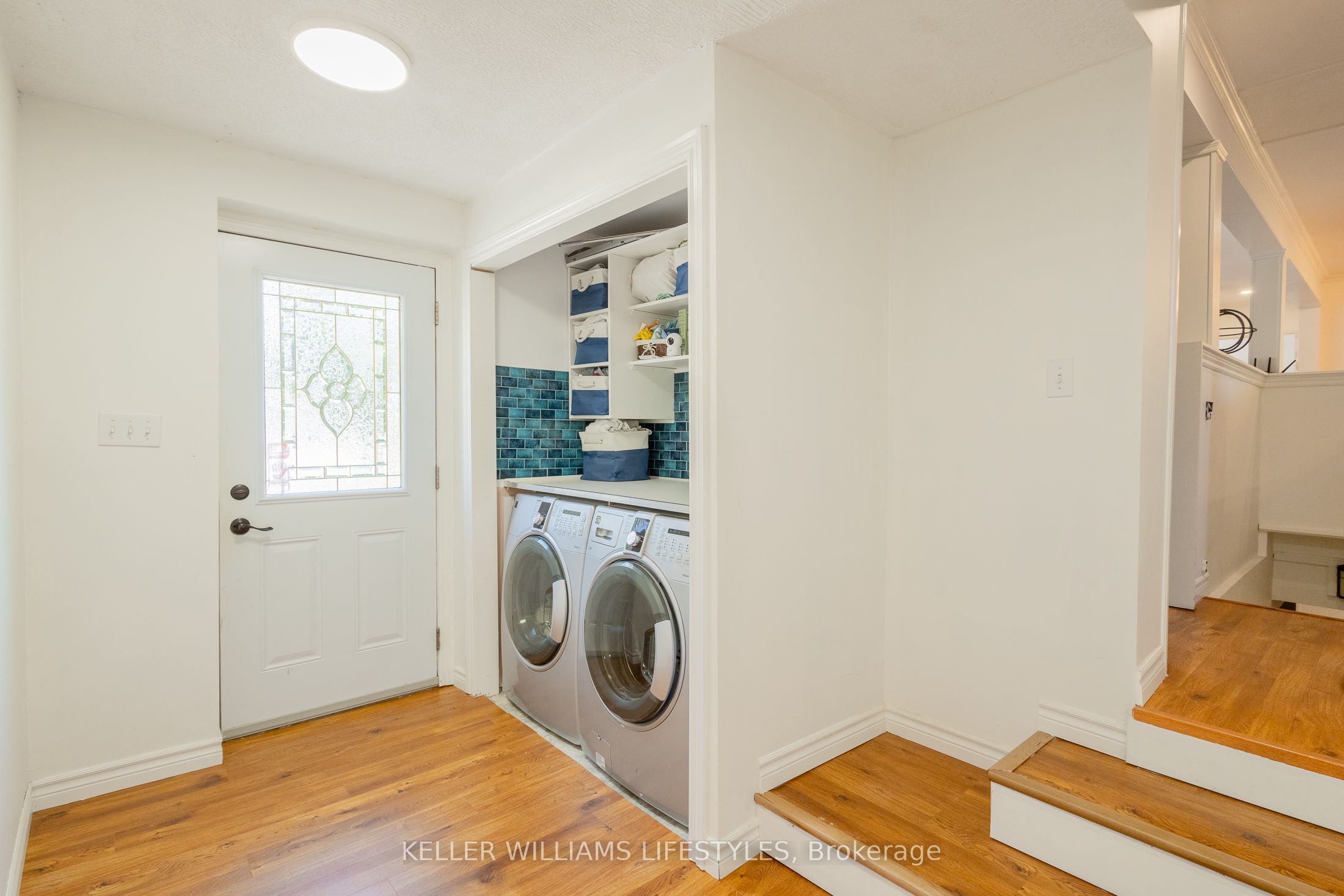 188 Cayley Street Property Photo 25