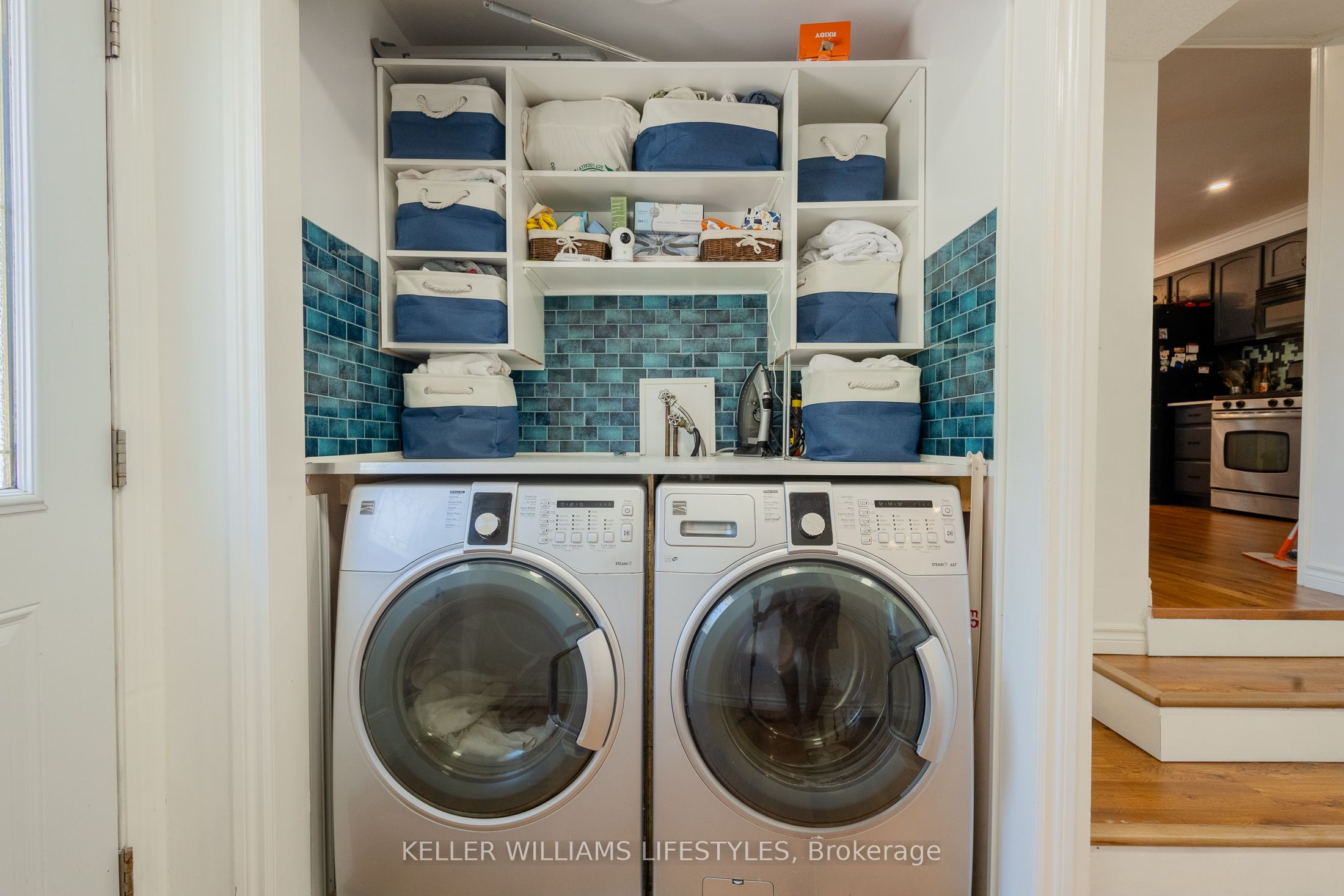 188 Cayley Street Property Photo 26