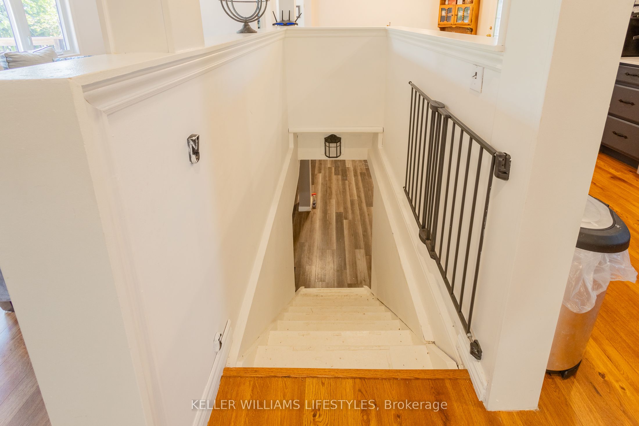 188 Cayley Street Property Photo 27