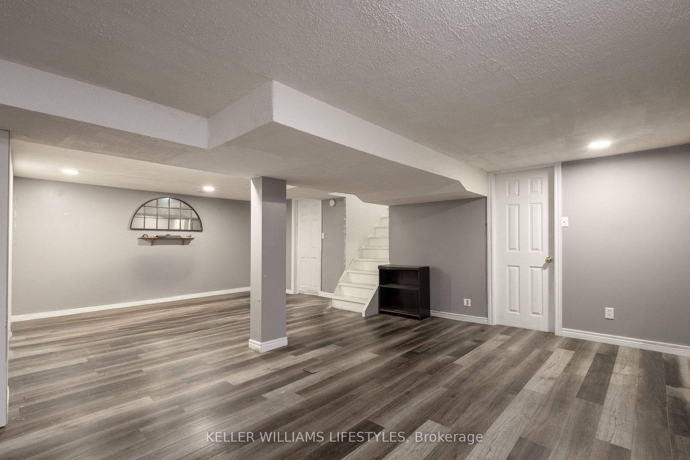 188 Cayley Street Property Photo 28
