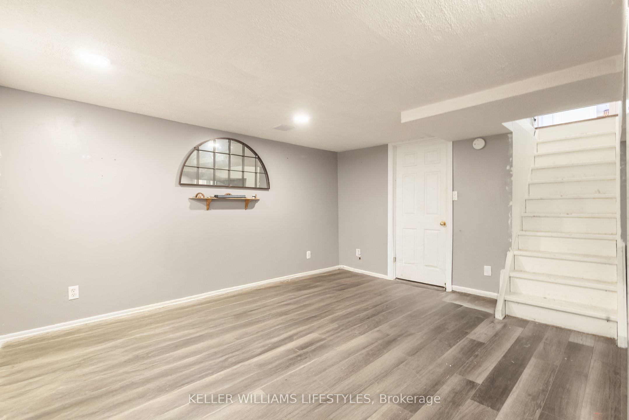 188 Cayley Street Property Photo 29