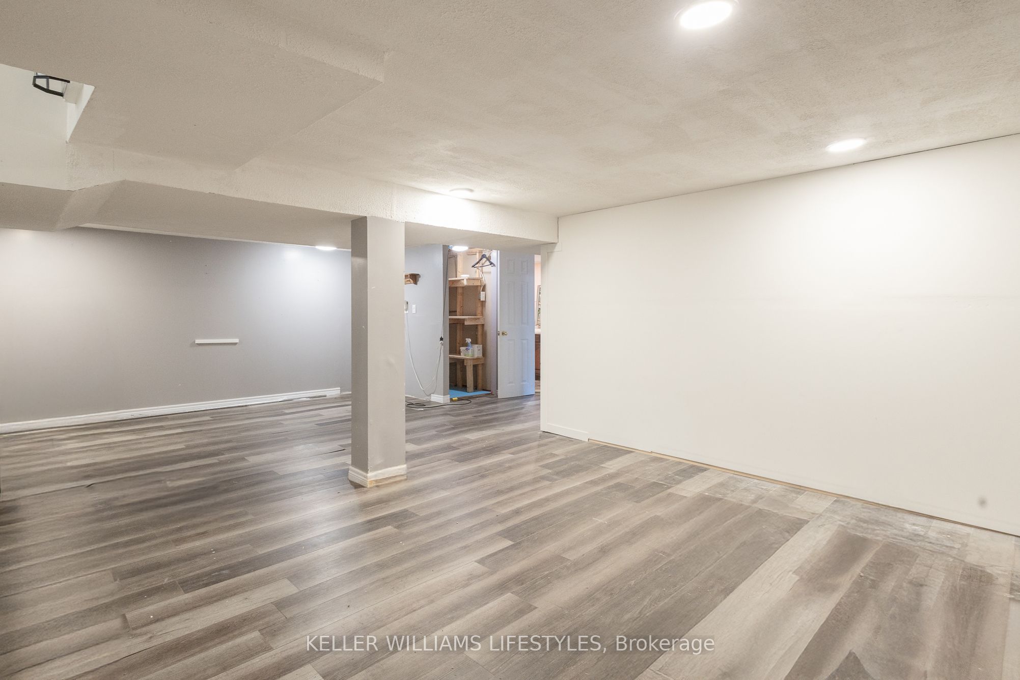 188 Cayley Street Property Photo 31