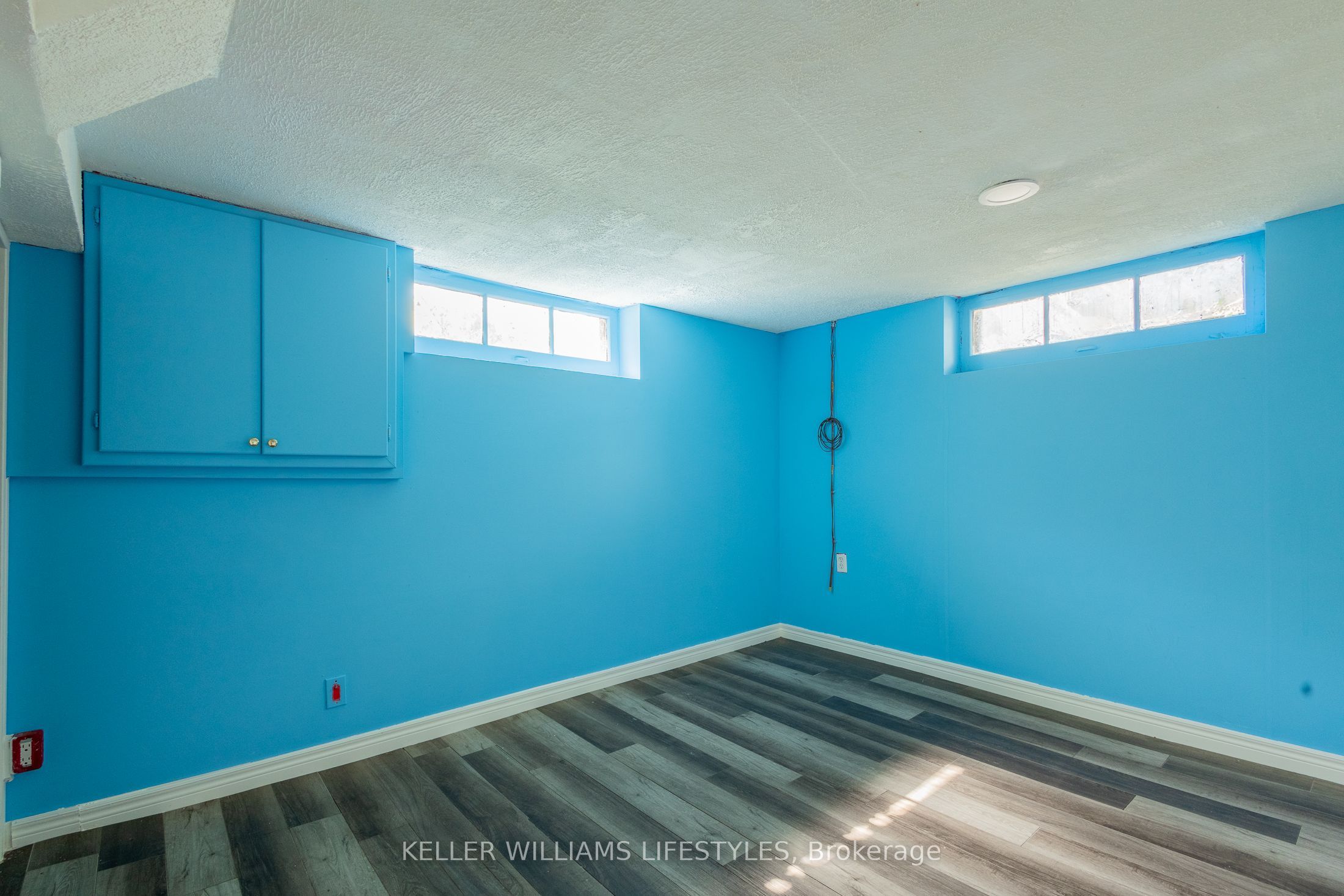 188 Cayley Street Property Photo 33