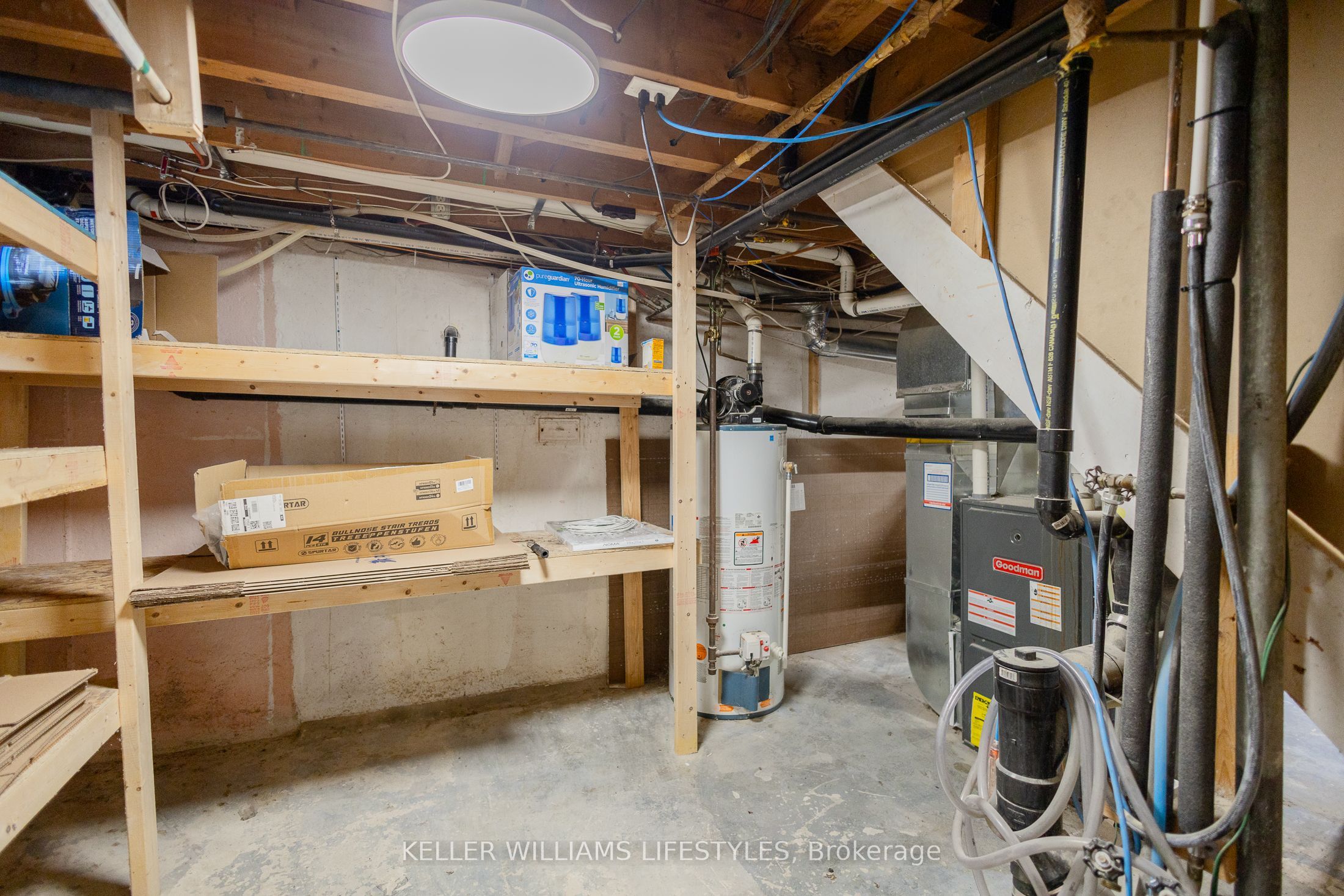 188 Cayley Street Property Photo 34
