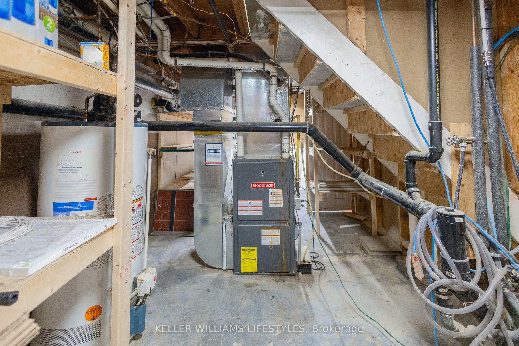 188 Cayley Street Property Photo 35