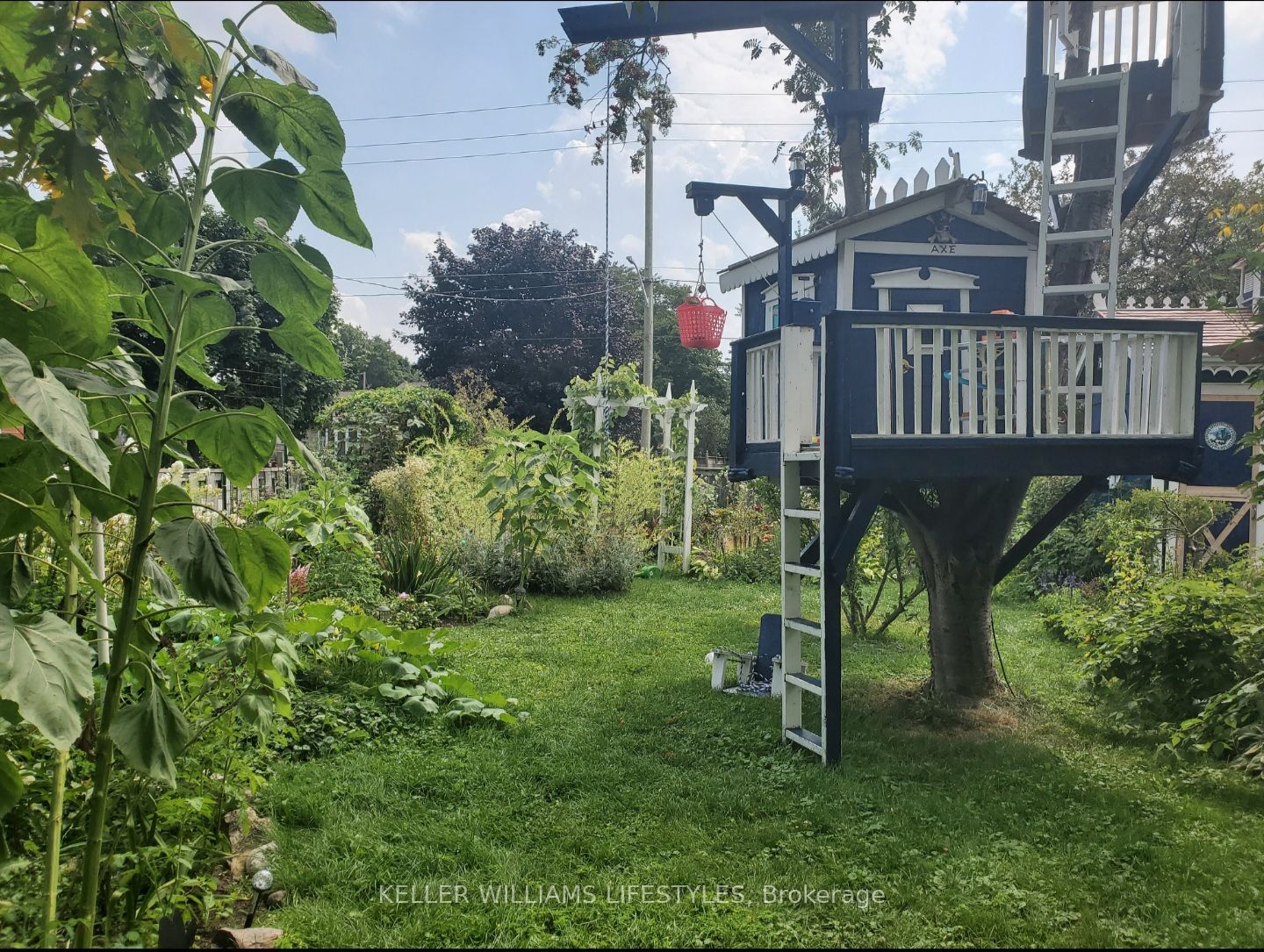188 Cayley Street Property Photo 42