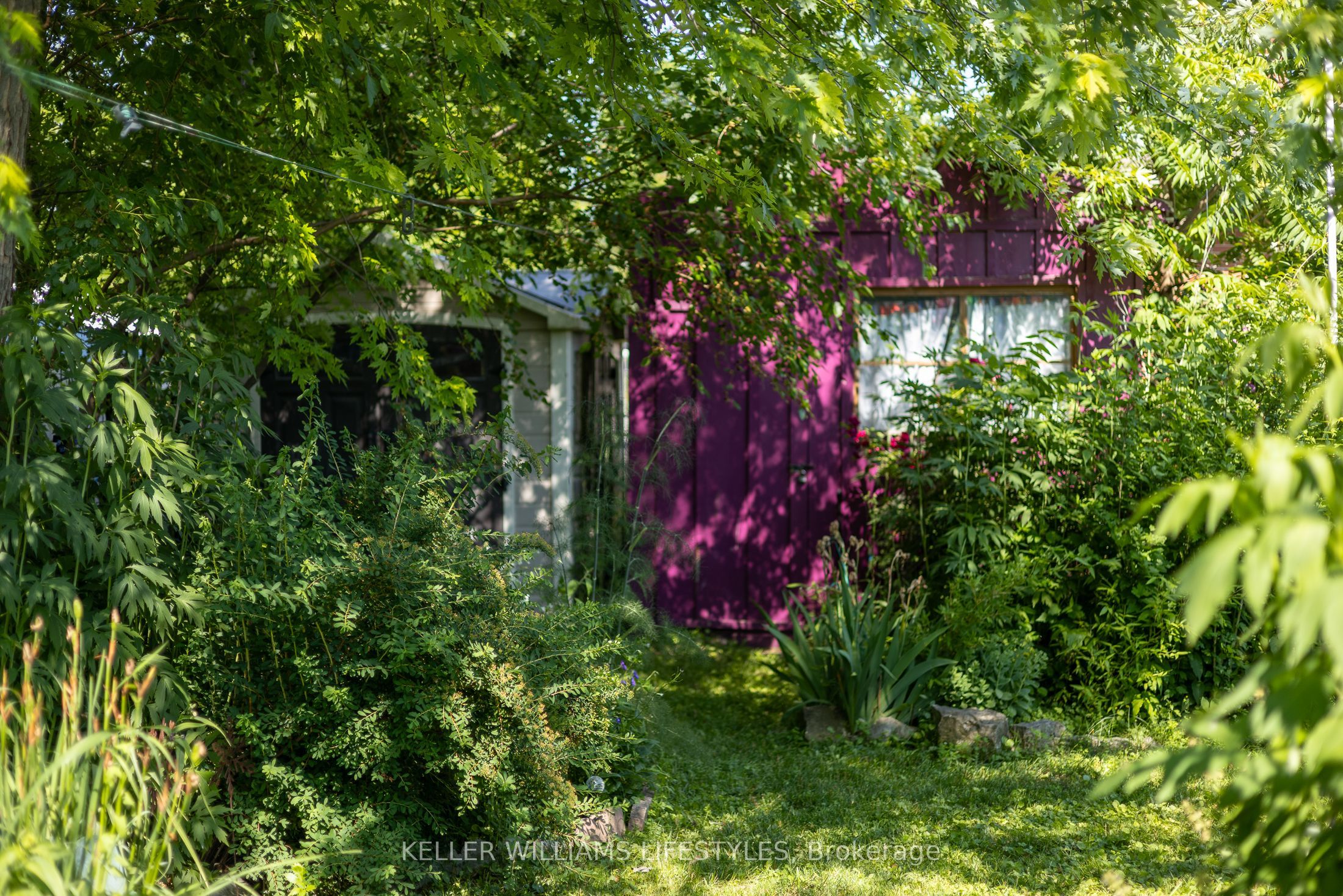 188 Cayley Street Property Photo 45