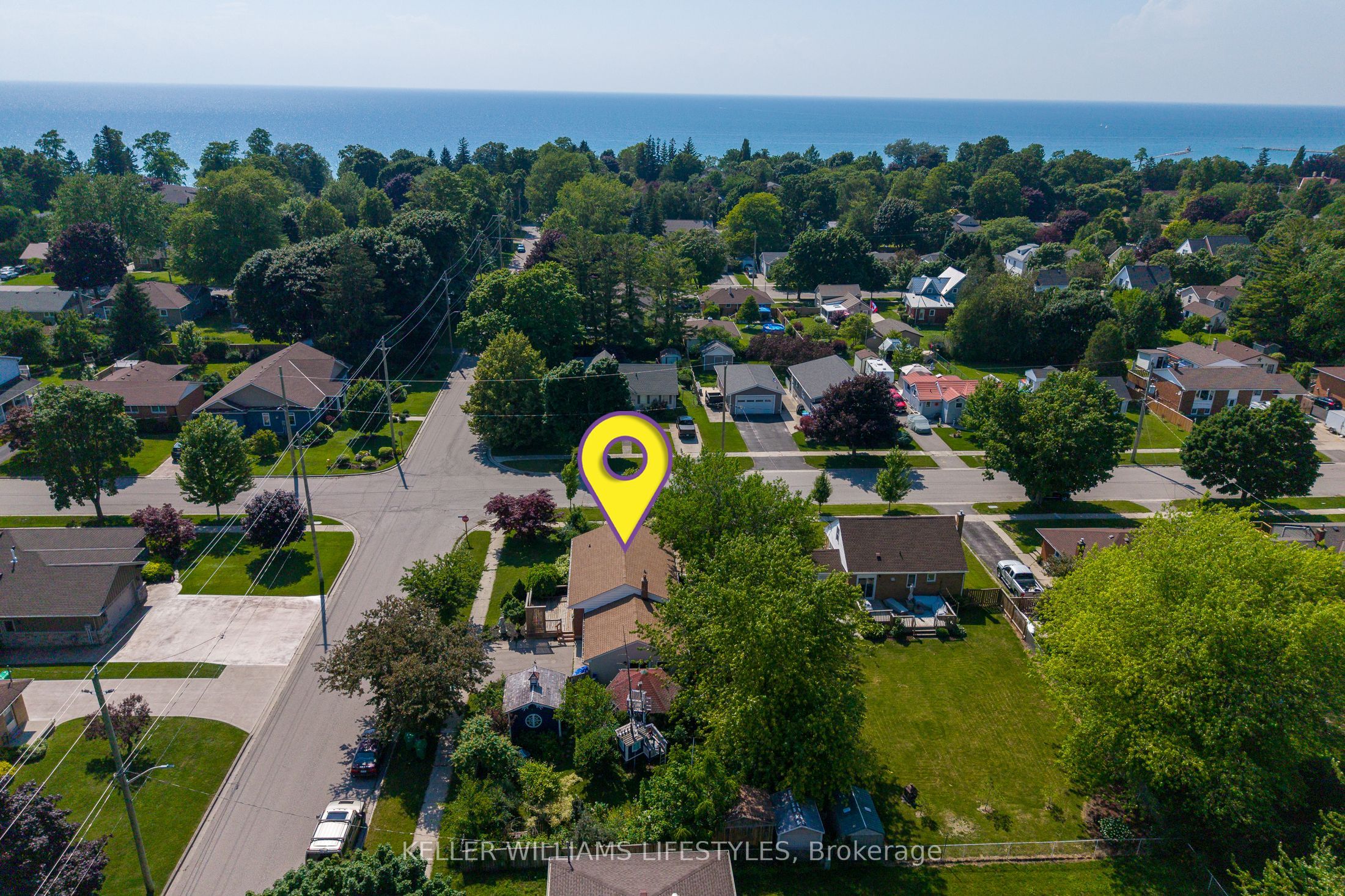 188 Cayley Street Property Photo 50