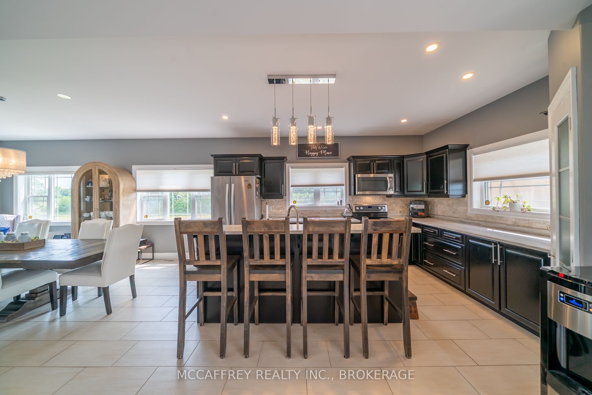 2572 Blessington Road Property Photo 13