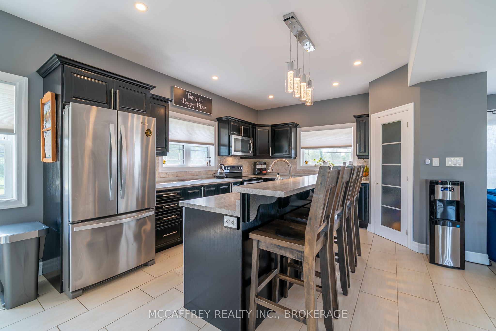 2572 Blessington Road Property Photo 14