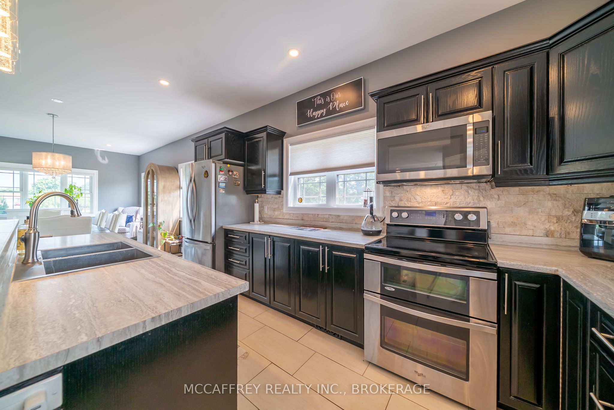 2572 Blessington Road Property Photo 17