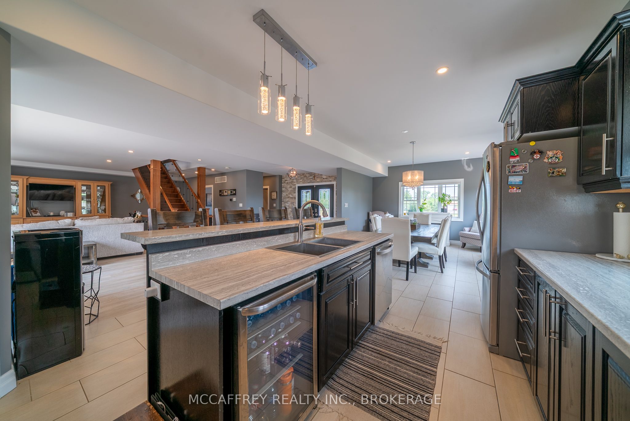 2572 Blessington Road Property Photo 18