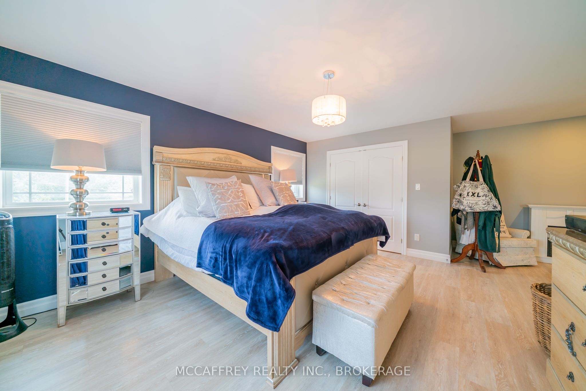 2572 Blessington Road Property Photo 36