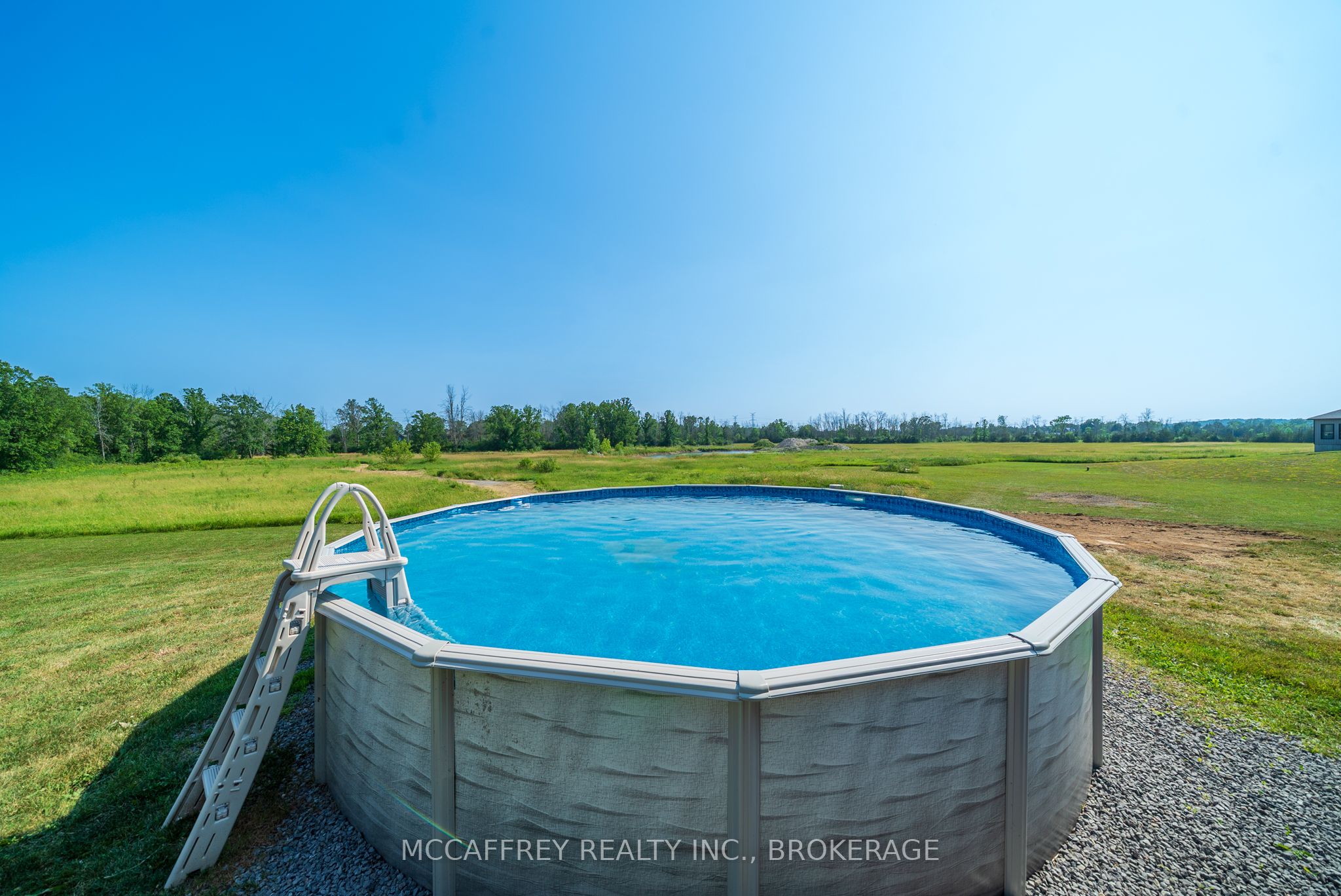 2572 Blessington Road Property Photo 46