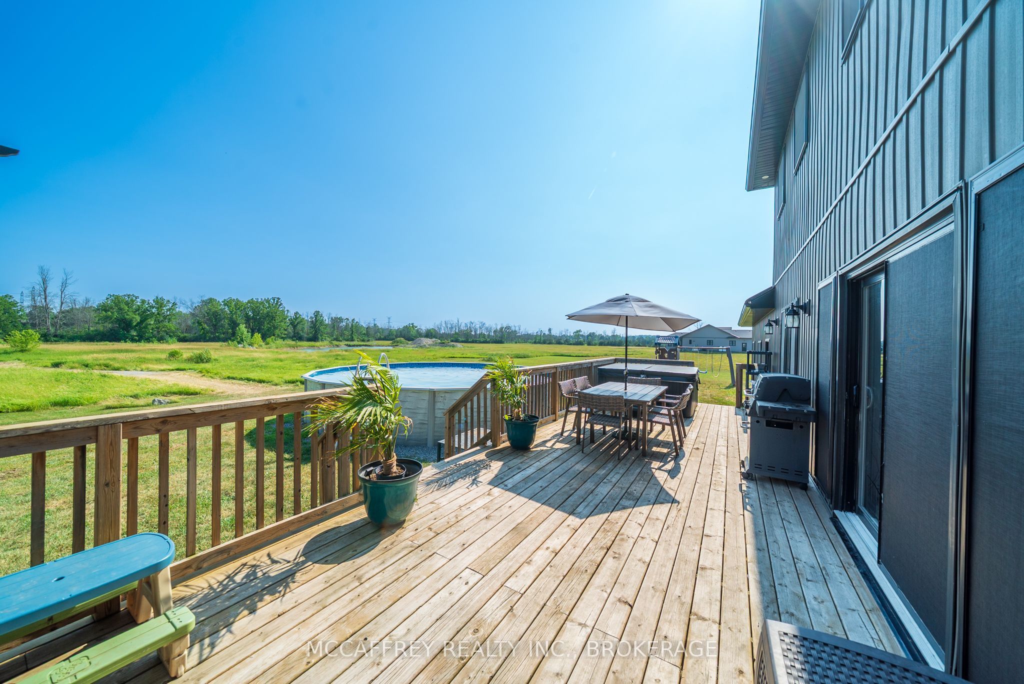 2572 Blessington Road Property Photo 47